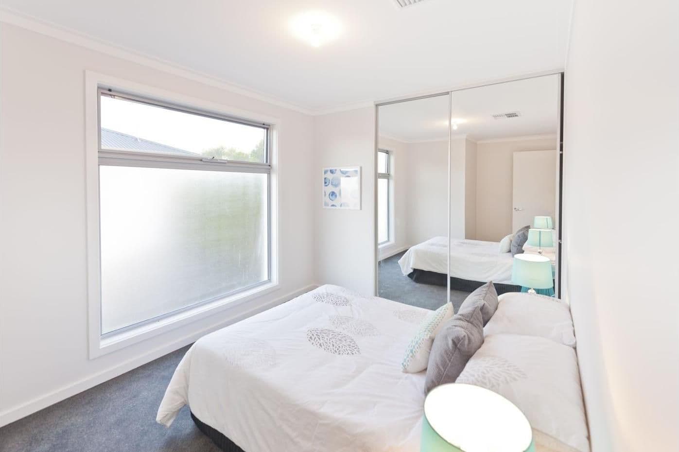 5/5 Guilford Avenue, Prospect SA 5082, Prospect - Thumbnail 8