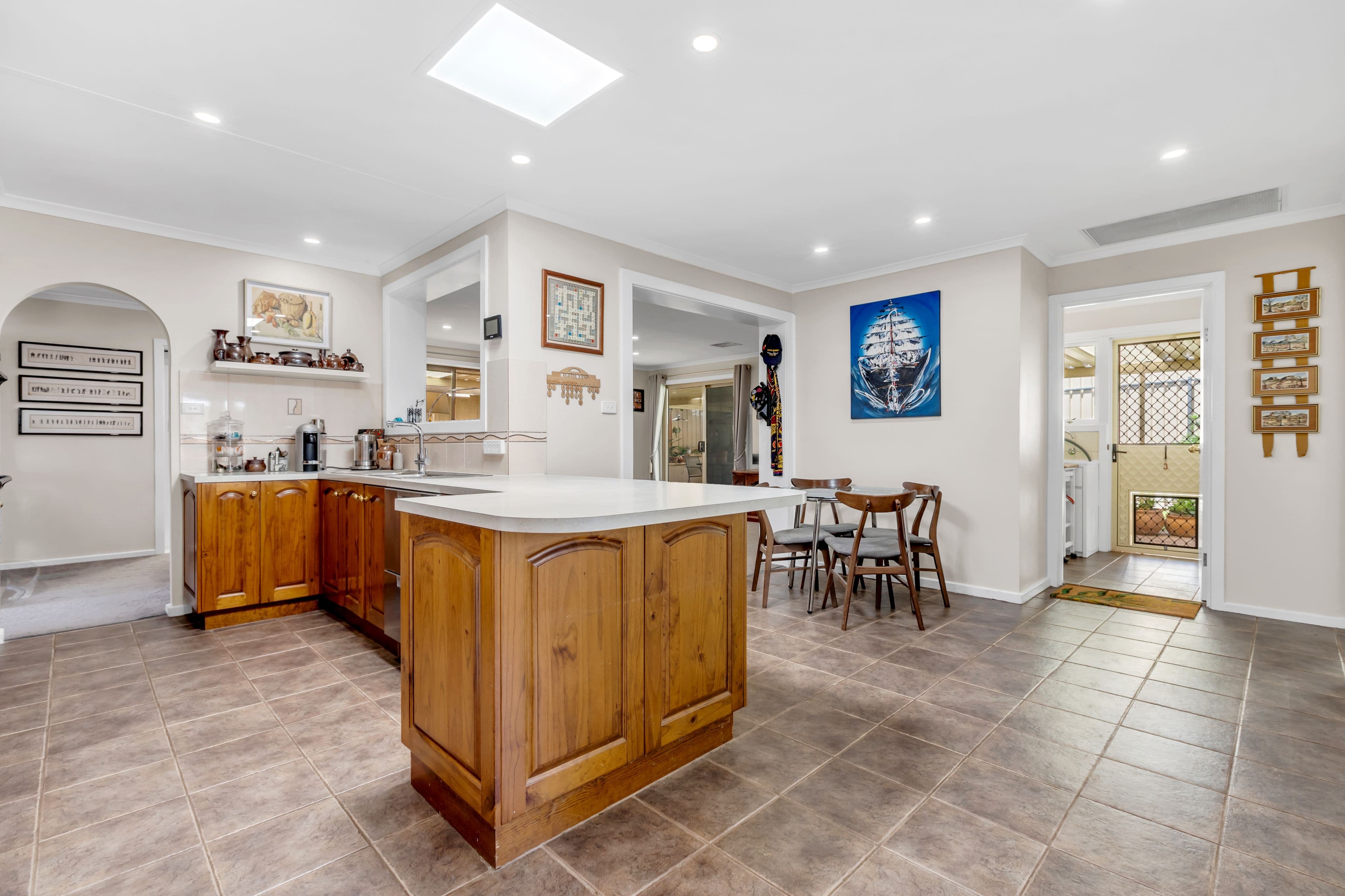 21 Karinga Avenue, Craigmore SA 5114, Craigmore - Thumbnail 4