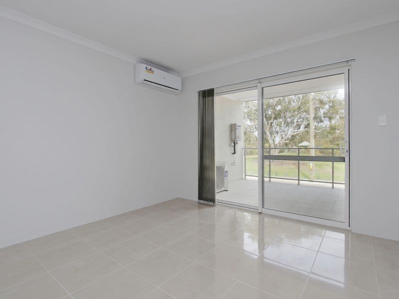 6/2 Wallace Street, Belmont WA 6104, Belmont - Thumbnail 7