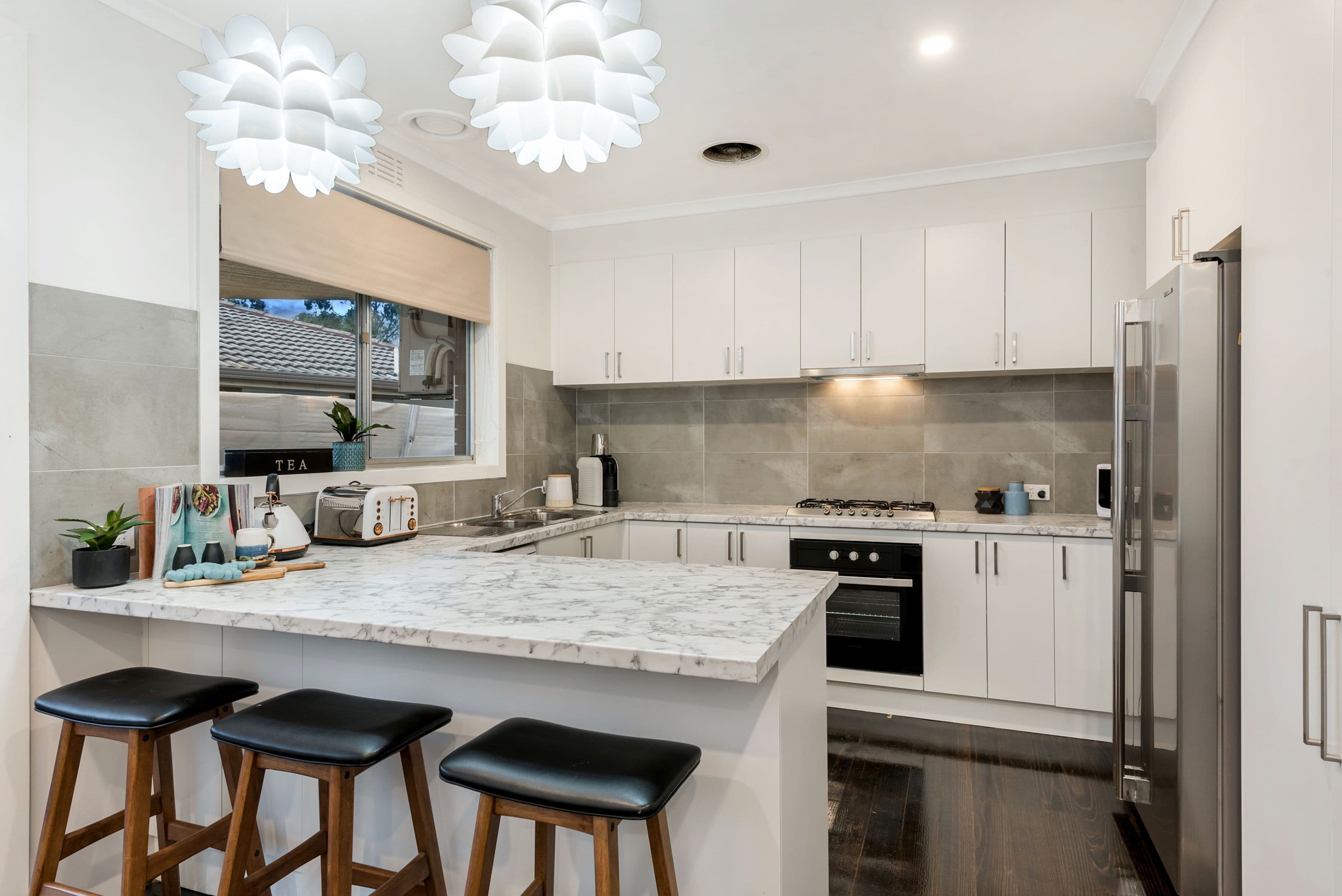 353 Scoresby Road, Ferntree Gully VIC 3156, Ferntree Gully - Thumbnail 4