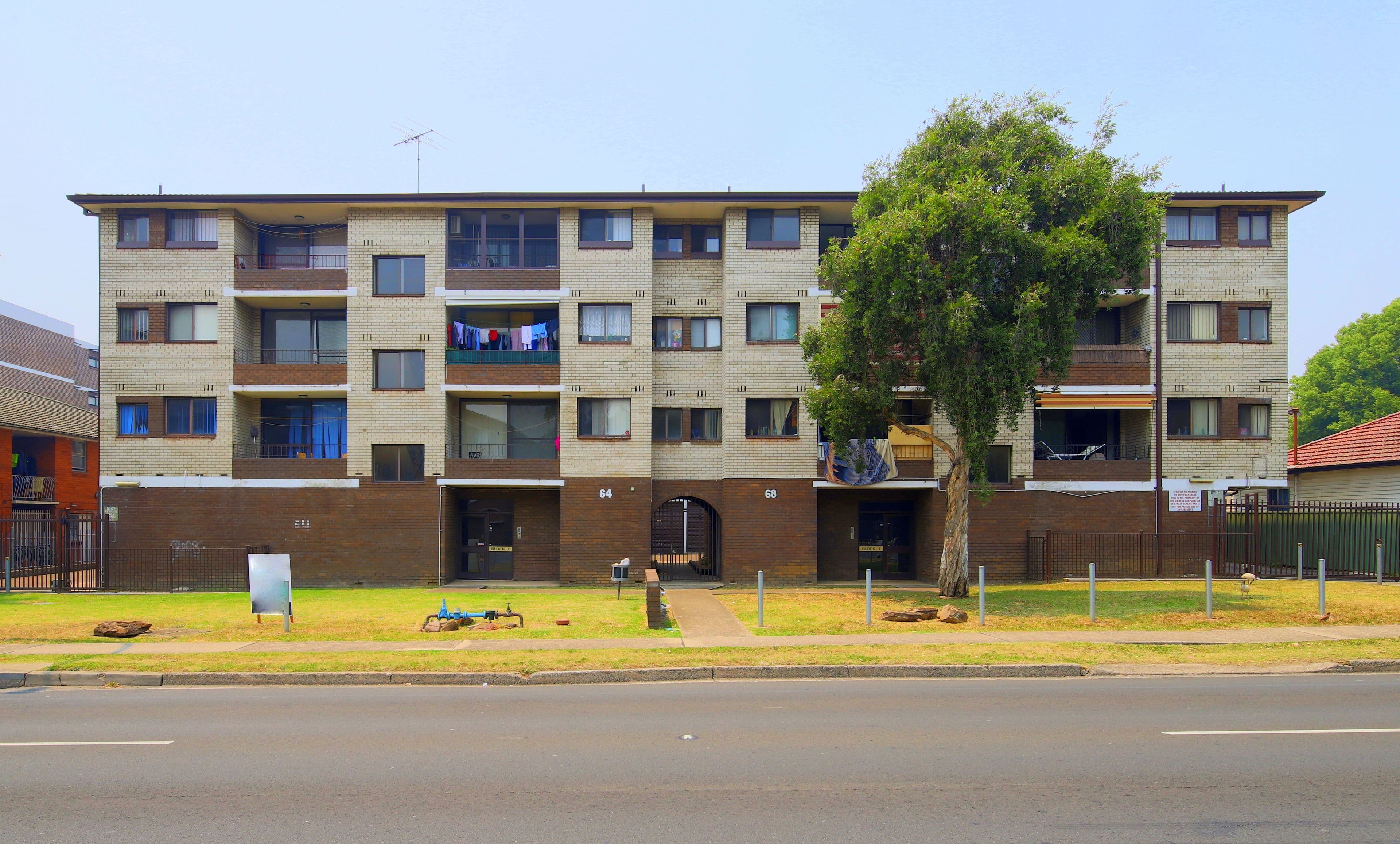 64 Copeland Street, Liverpool NSW 2170, Liverpool - Thumbnail 2