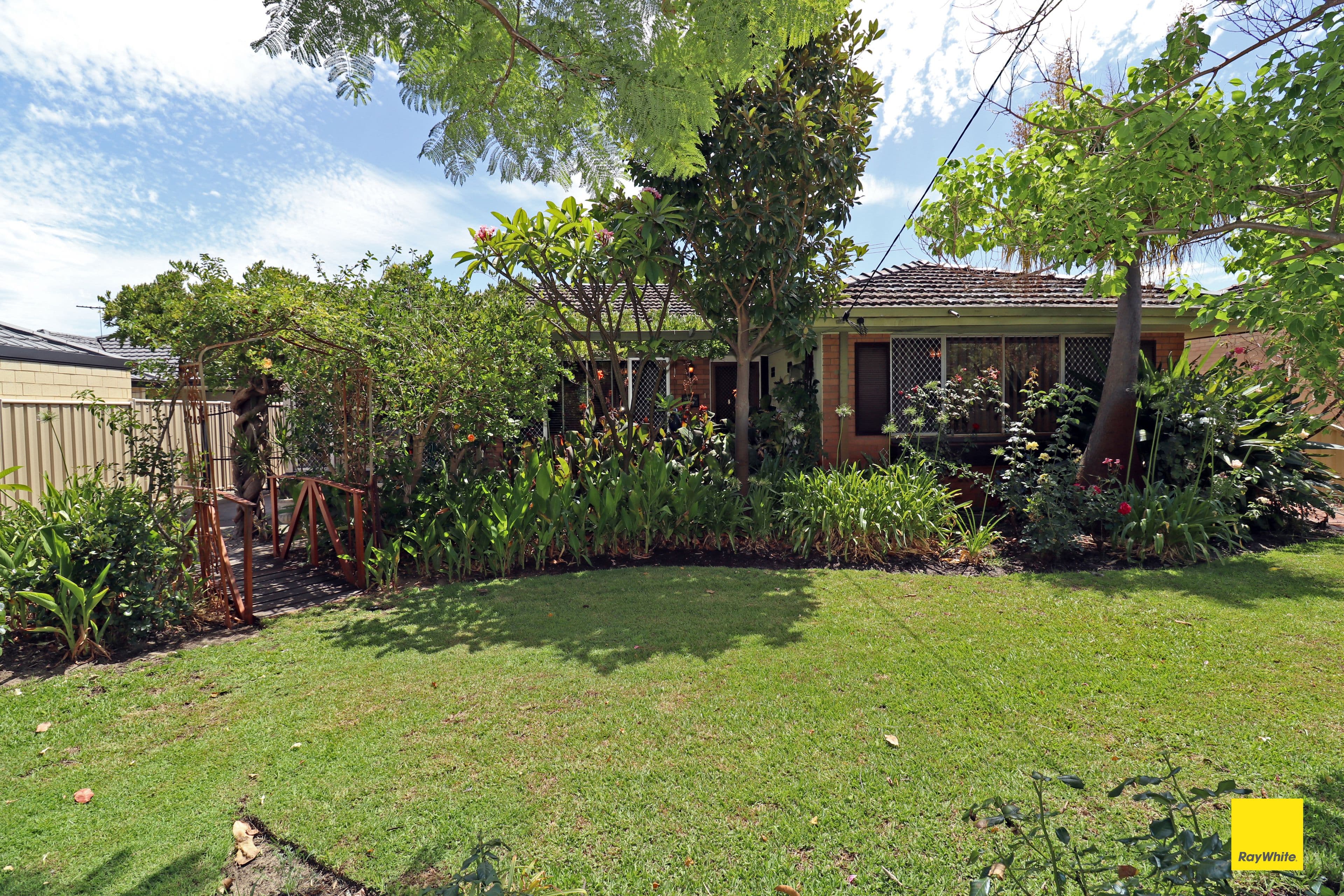25 Hutt Road, Morley WA 6062, Morley - Image 1