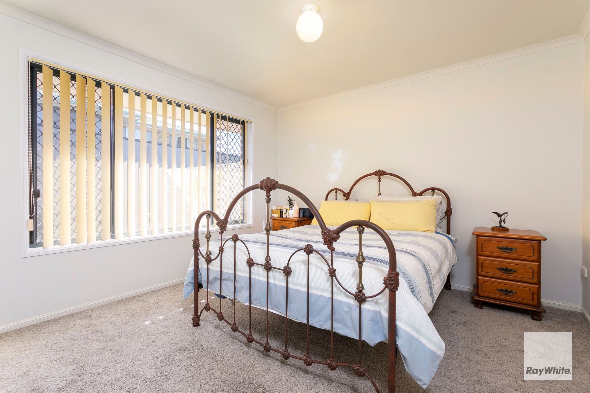 42 Point O'Halloran Road, Victoria Point QLD 4165, Victoria Point - Thumbnail 5