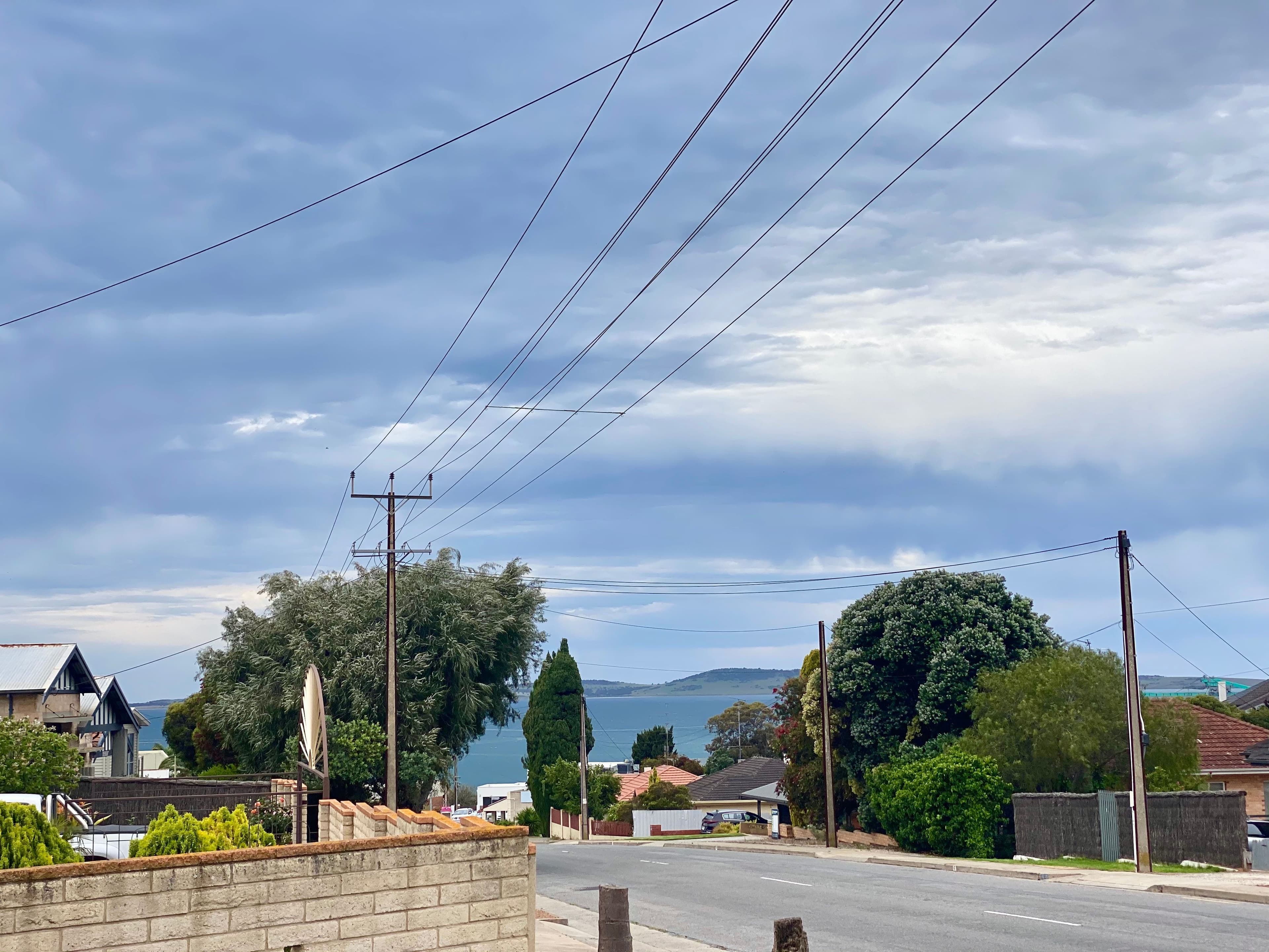 2/18 Normandy Place, Port Lincoln SA 5606, Port Lincoln - Thumbnail 2