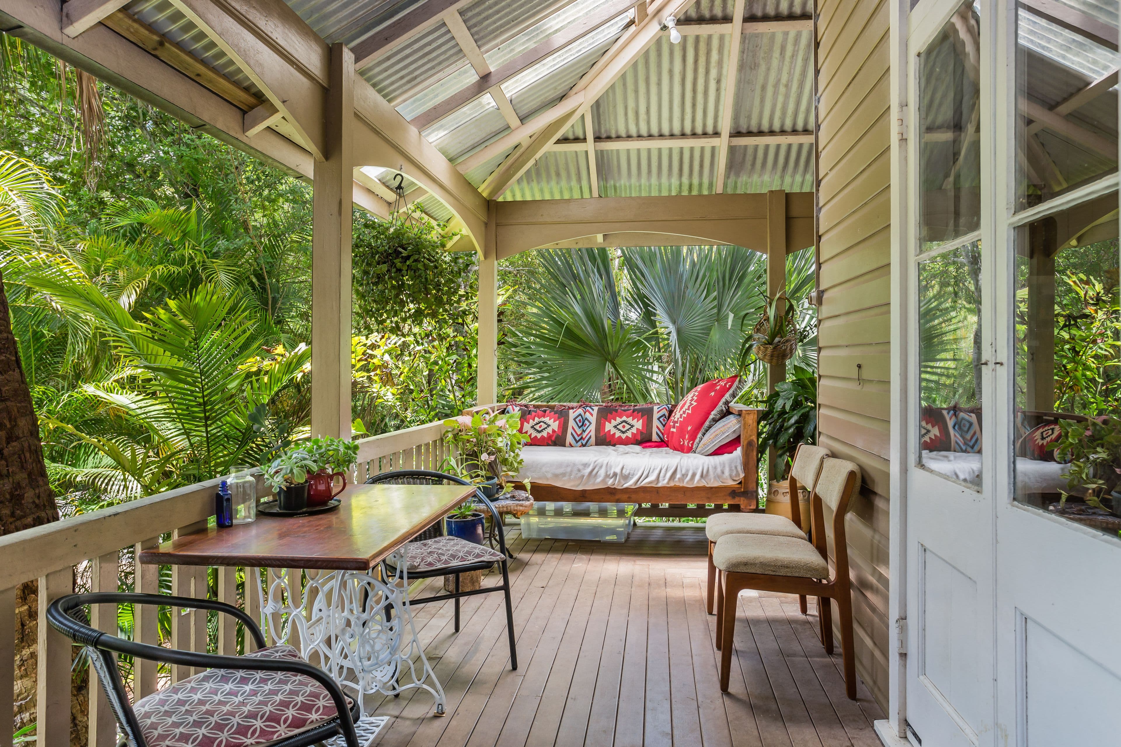 9 Old Convent Road, Uki NSW 2484, Uki - Thumbnail 7