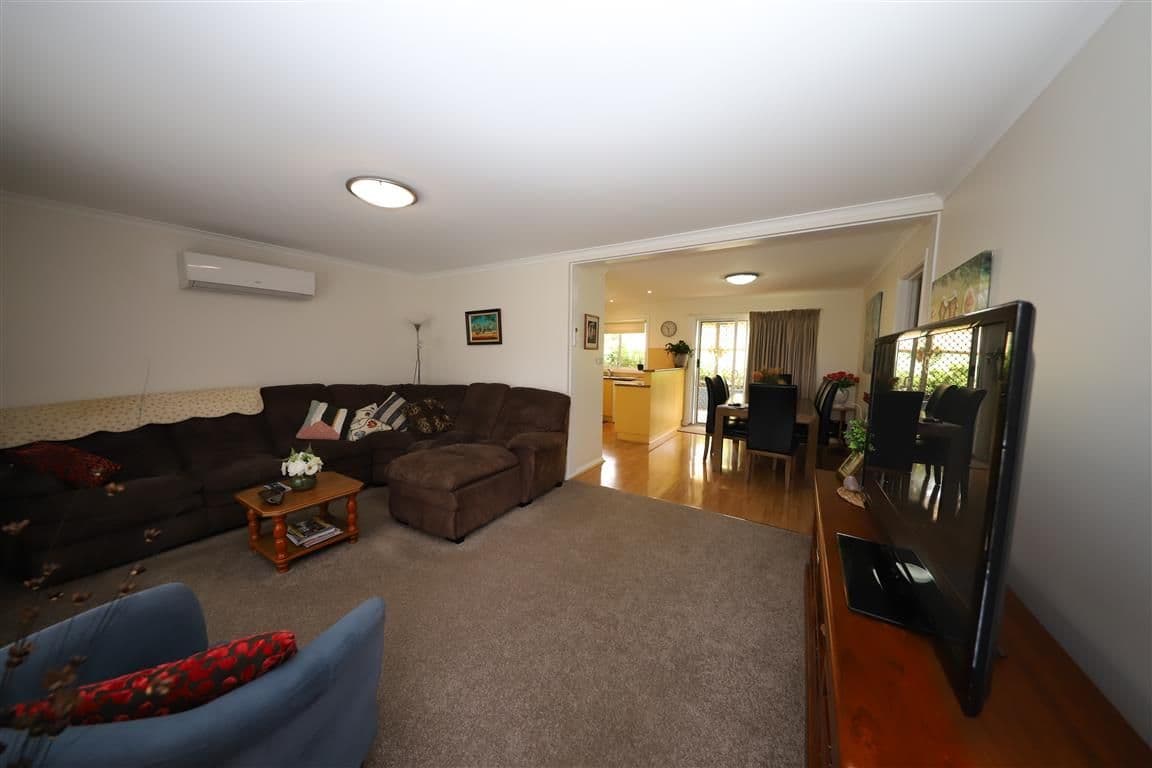 73 Fairway Drive, Tumut NSW 2720, Tumut - Thumbnail 5