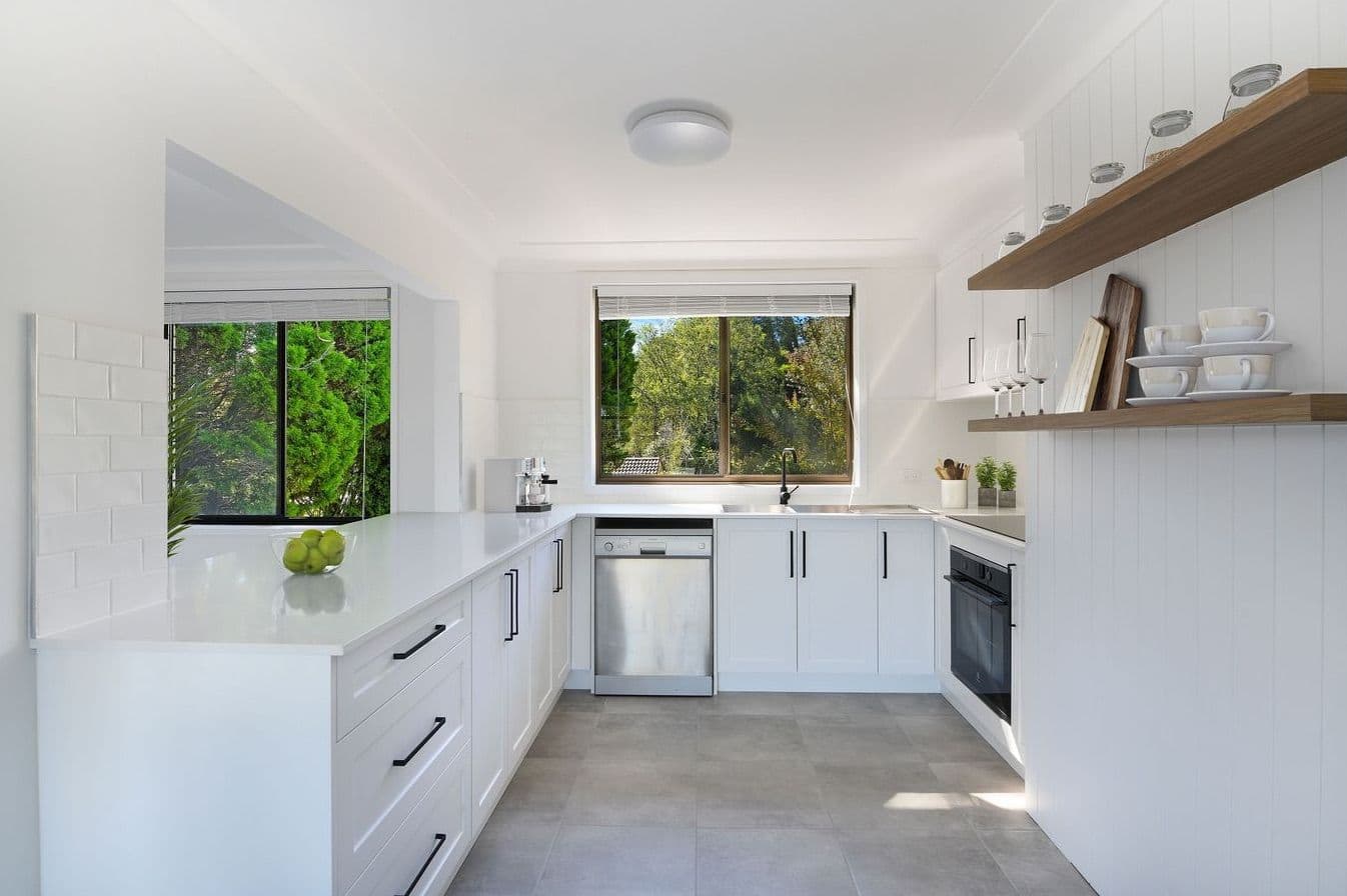 14 Oxley Drive, Bowral NSW 2576, Bowral - Image 1