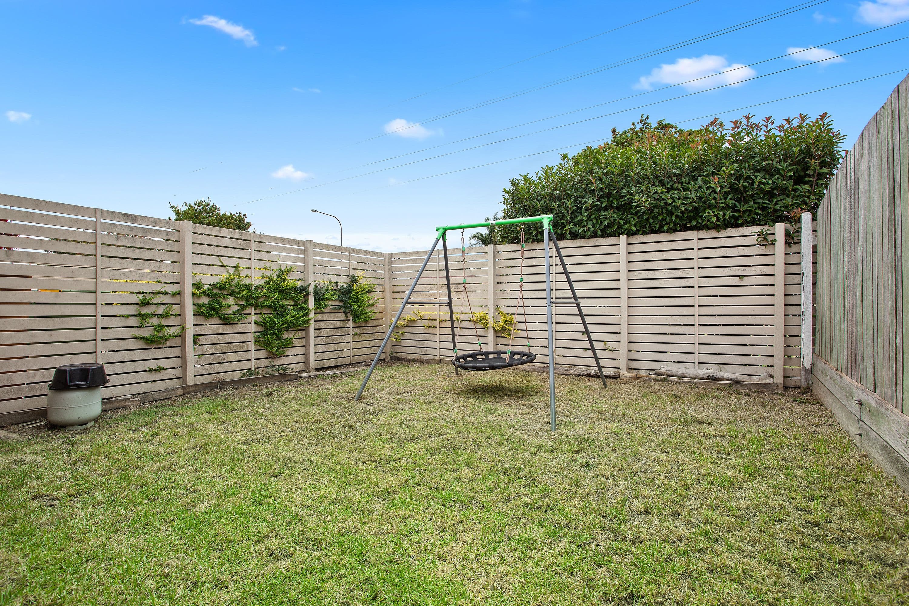 89 Kearney Street, Kearneys Spring QLD 4350, Kearneys Spring - Thumbnail 6