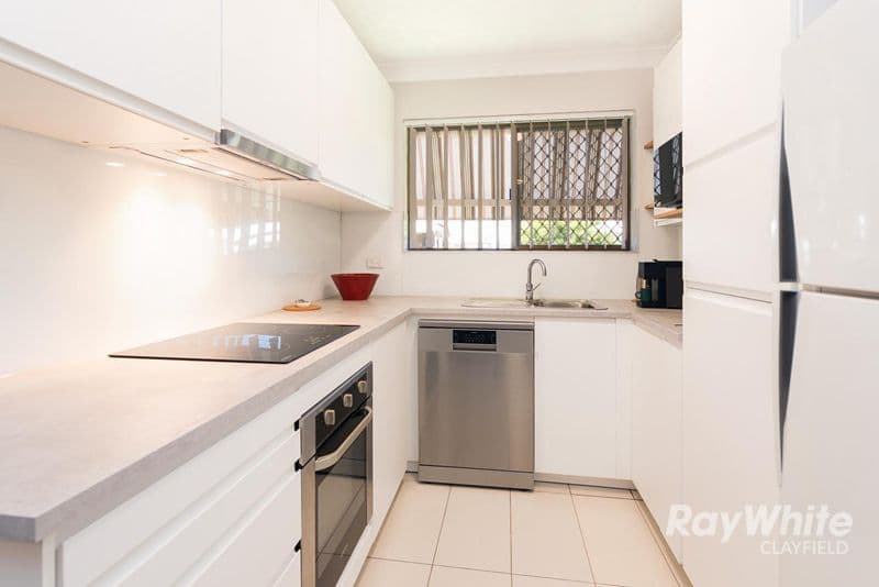 42 Alma Road, Clayfield QLD 4011, Clayfield - Thumbnail 2