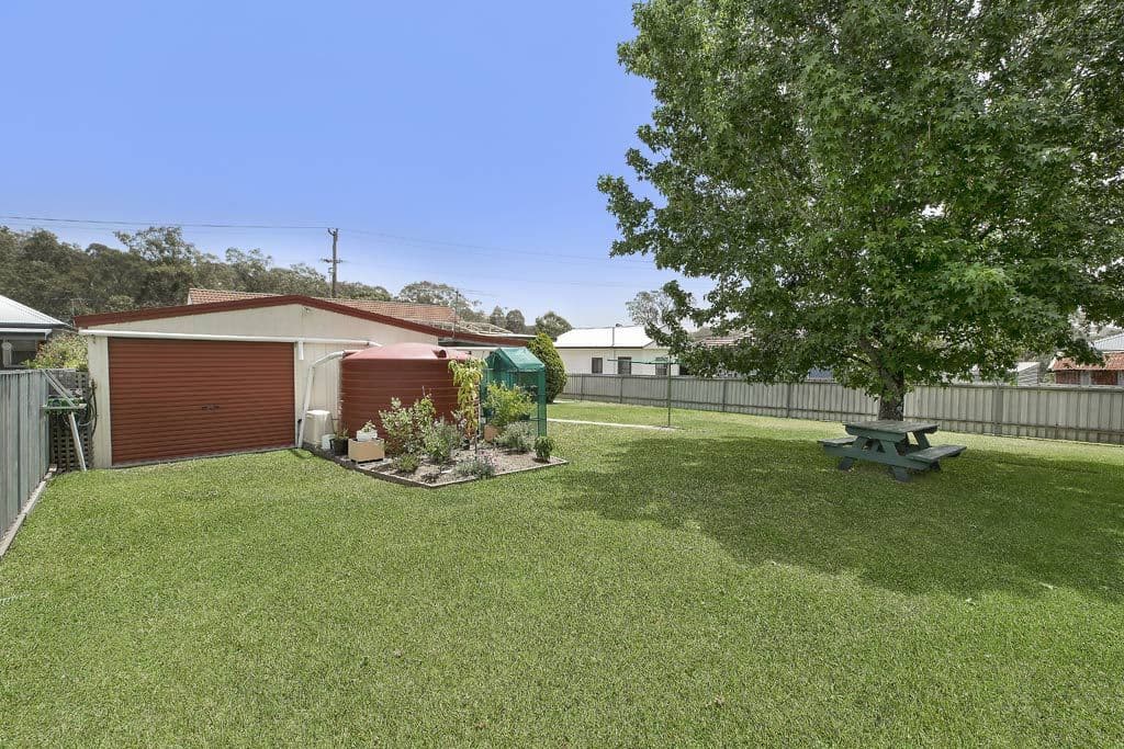 110 Toronto Road, Booragul - Thumbnail 2