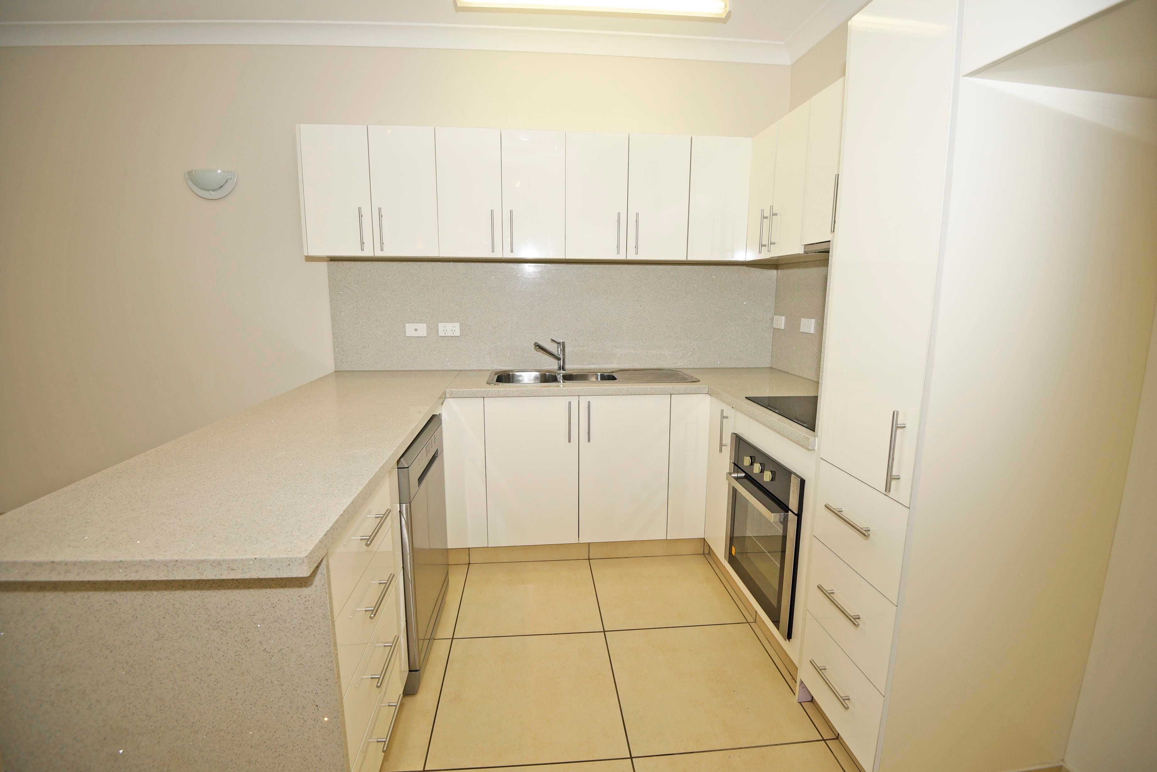 12/5 Rothdale Road, Jingili NT 0810, Jingili - Thumbnail 3