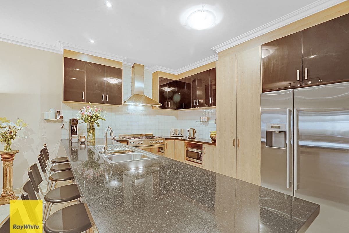 64 Surrey Street, Dianella WA 6059, Dianella - Thumbnail 5