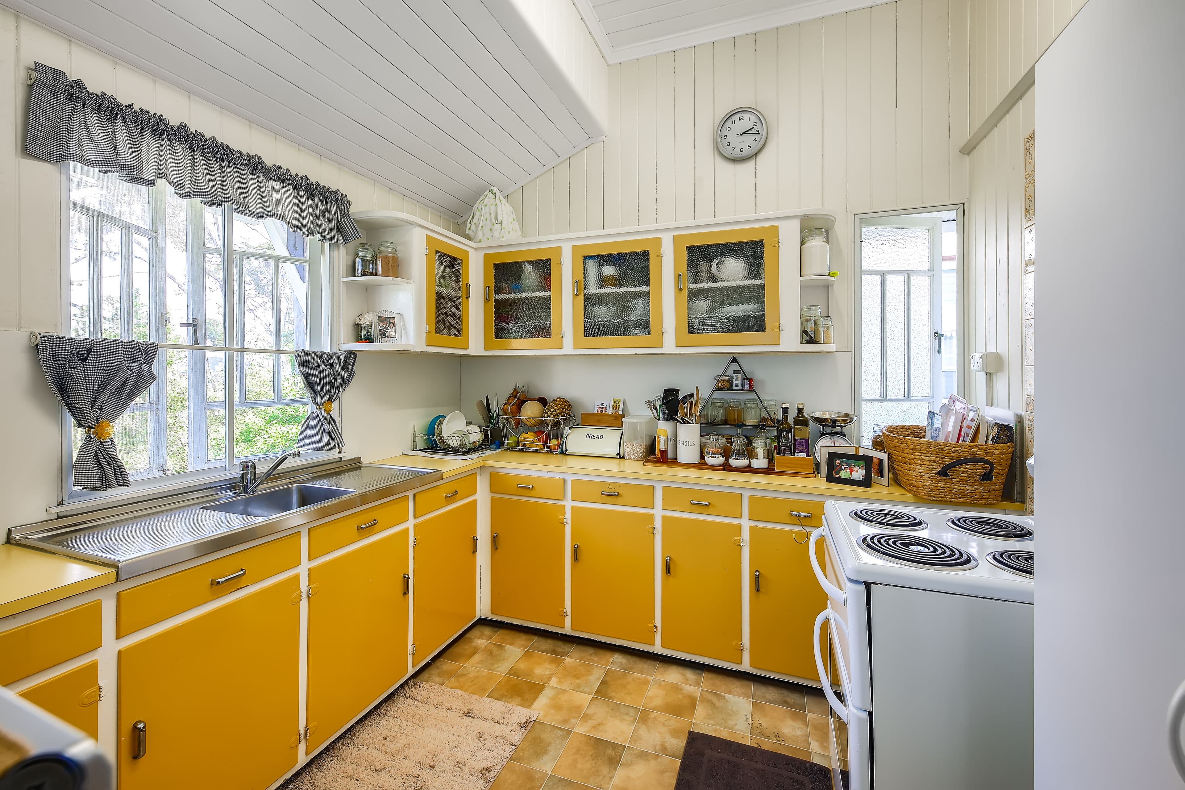 35 Hewitt Street, Wilston QLD 4051, Wilston - Thumbnail 6