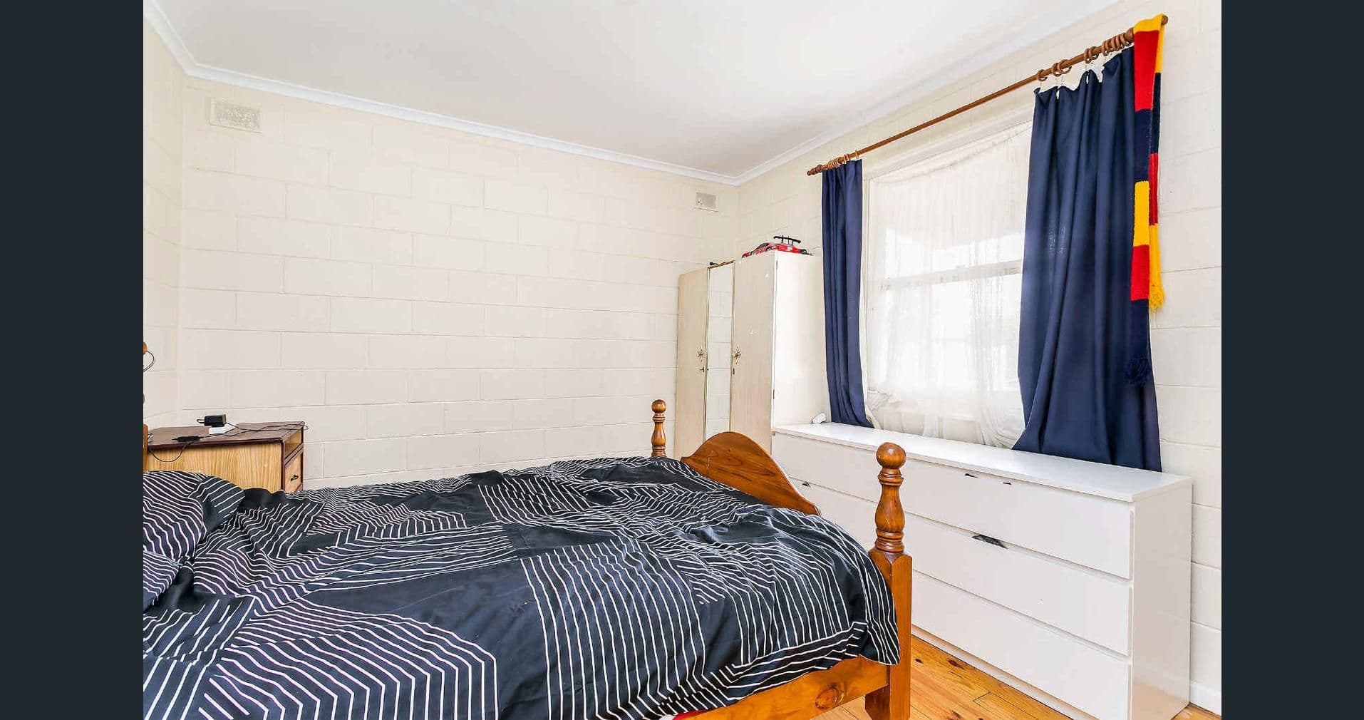 7 Yongala Street, Taperoo SA 5017, Taperoo - Thumbnail 7