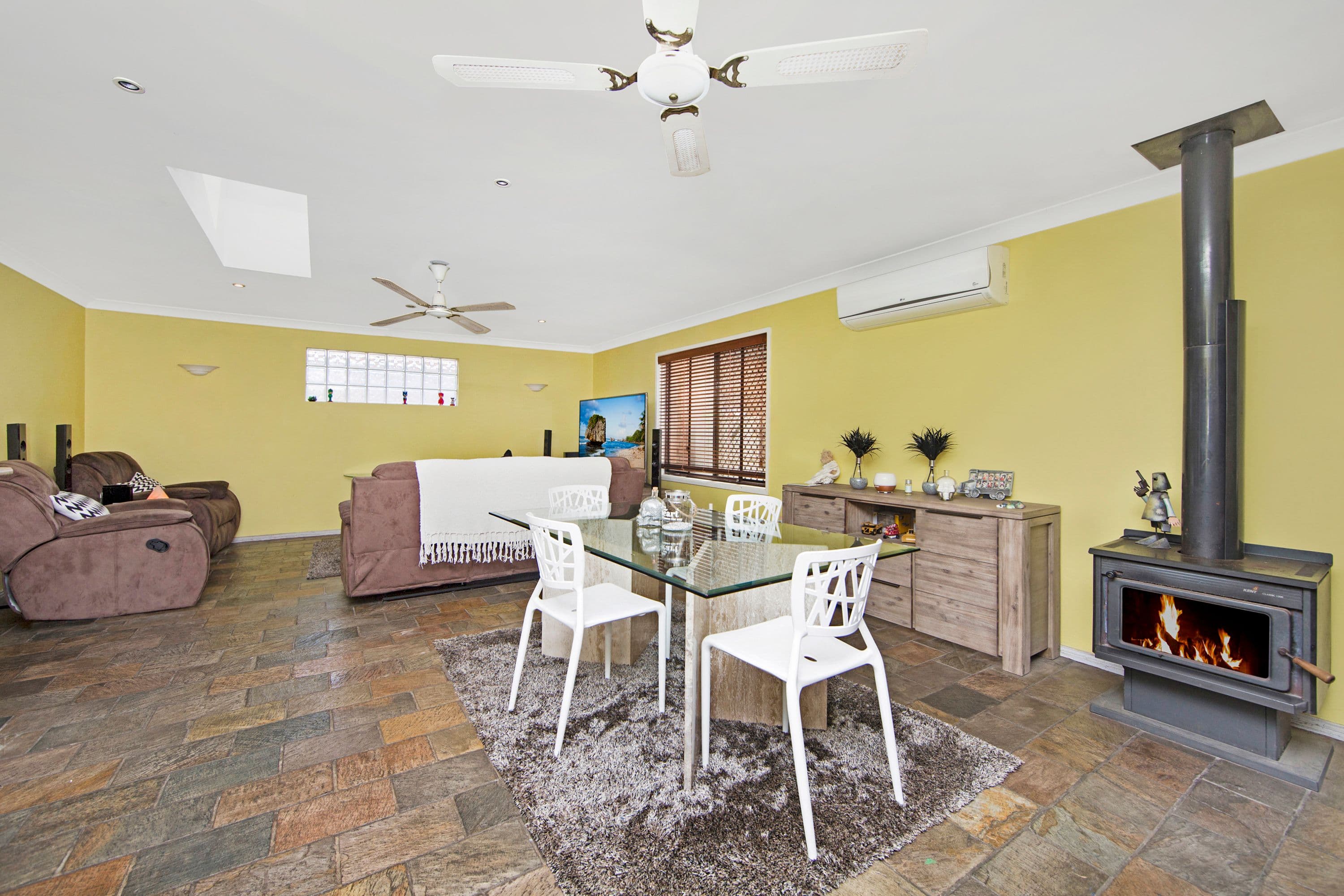 25 Elouera Avenue, Buff Point - Thumbnail 4
