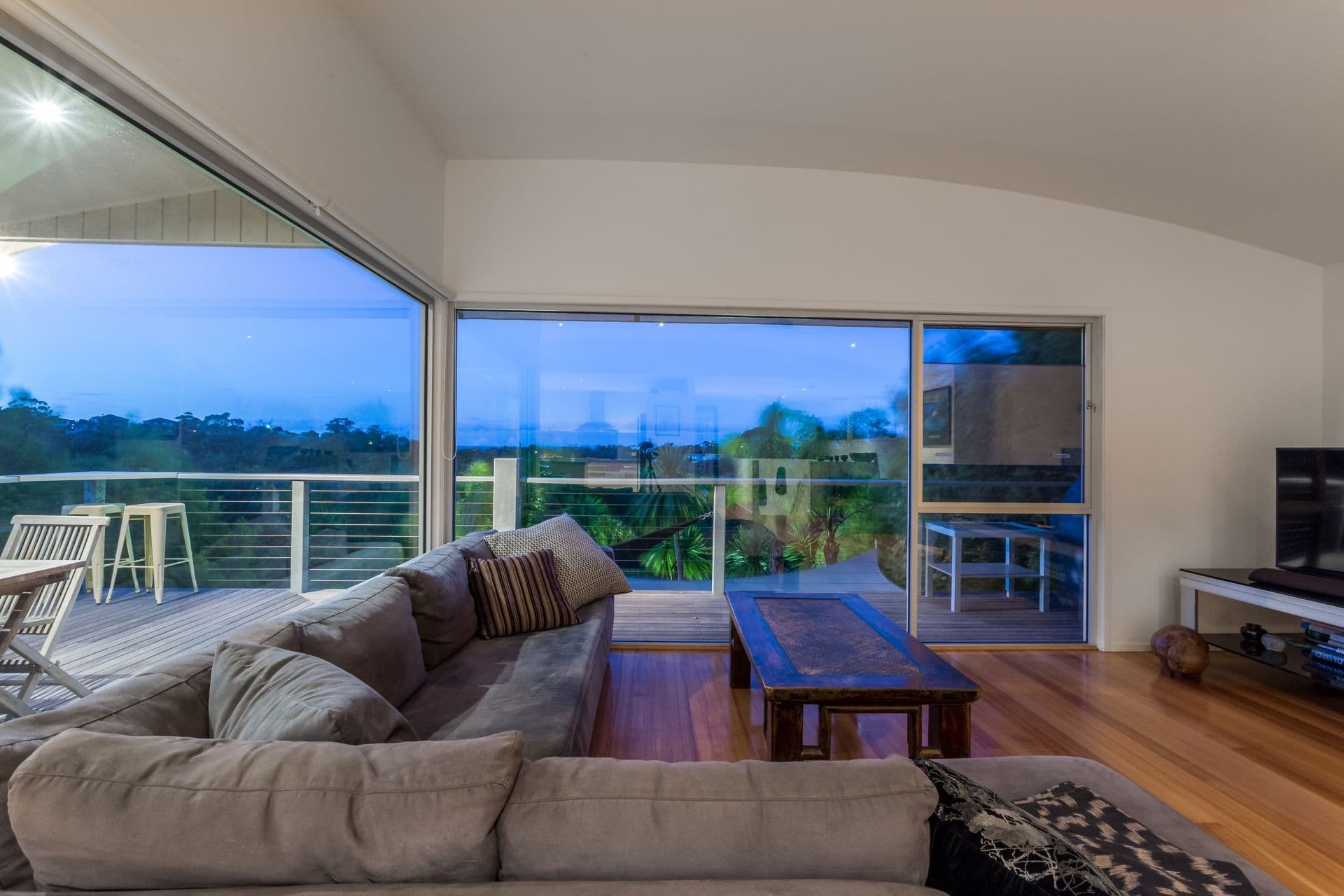 78 Observation Drive, Rye VIC 3941, Rye - Thumbnail 2