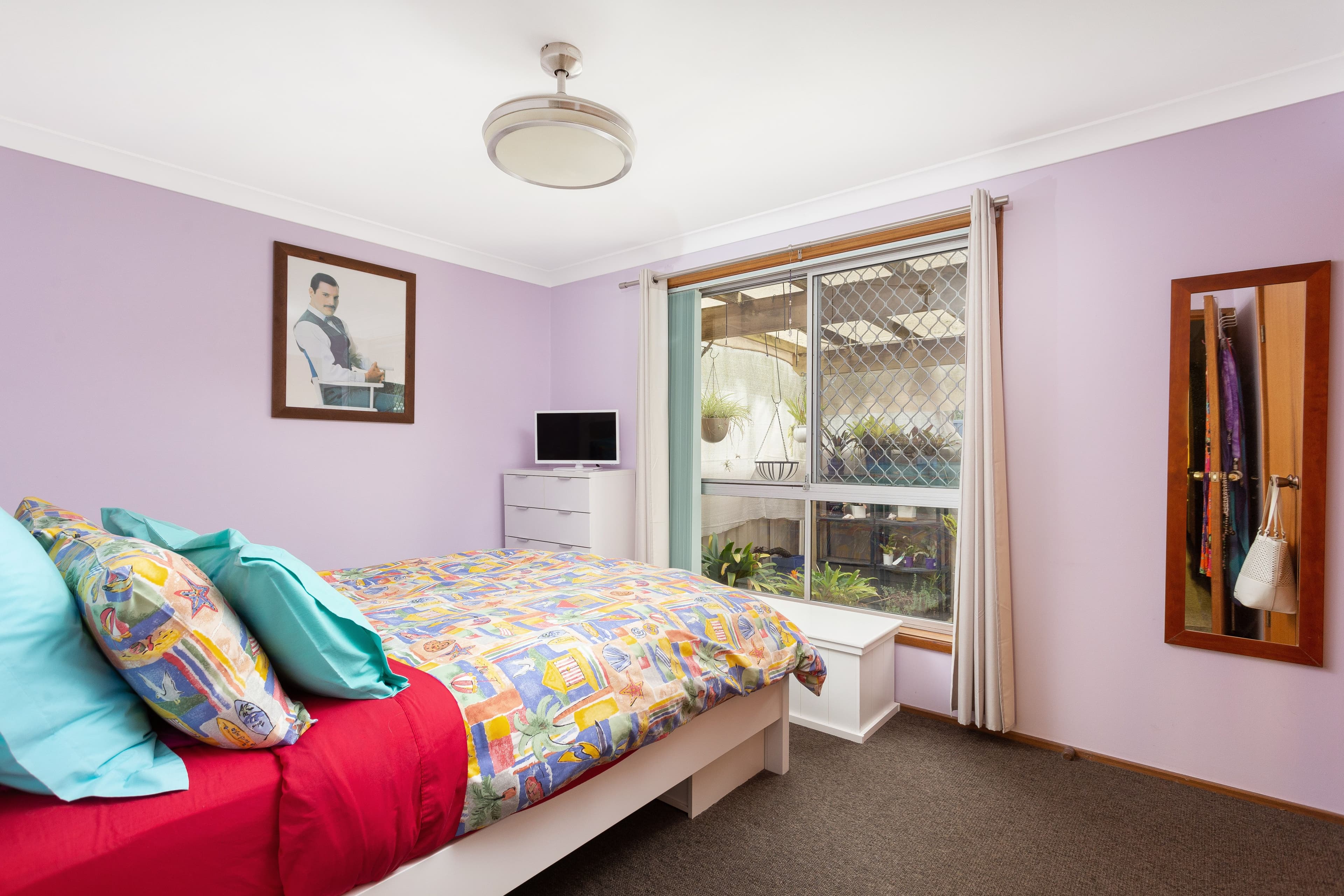 16 Spence Street, Taree NSW 2430, Taree - Thumbnail 8