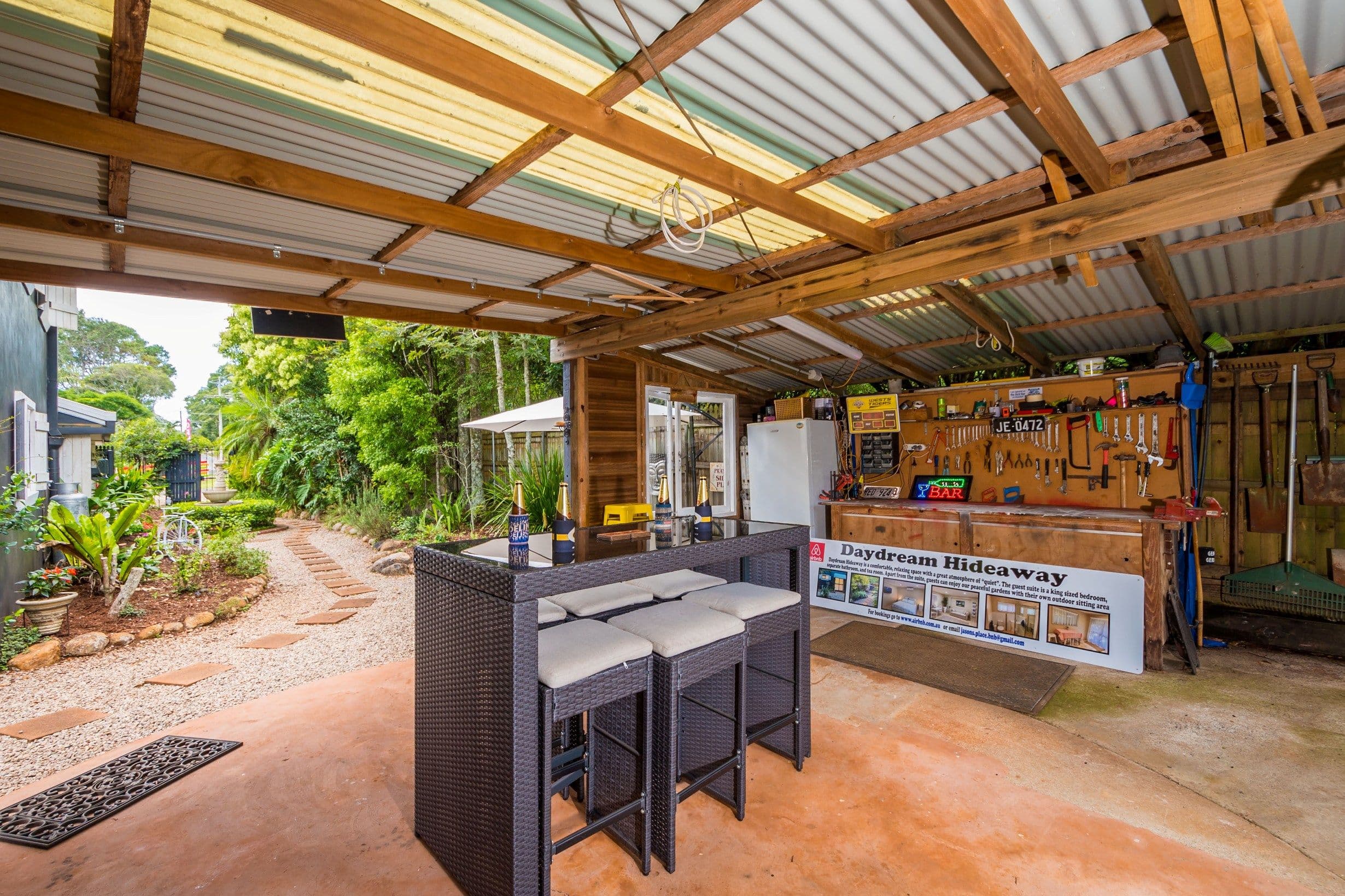 84 Eagle Heights Road, Tamborine Mountain QLD 4272, Tamborine Mountain - Thumbnail 3