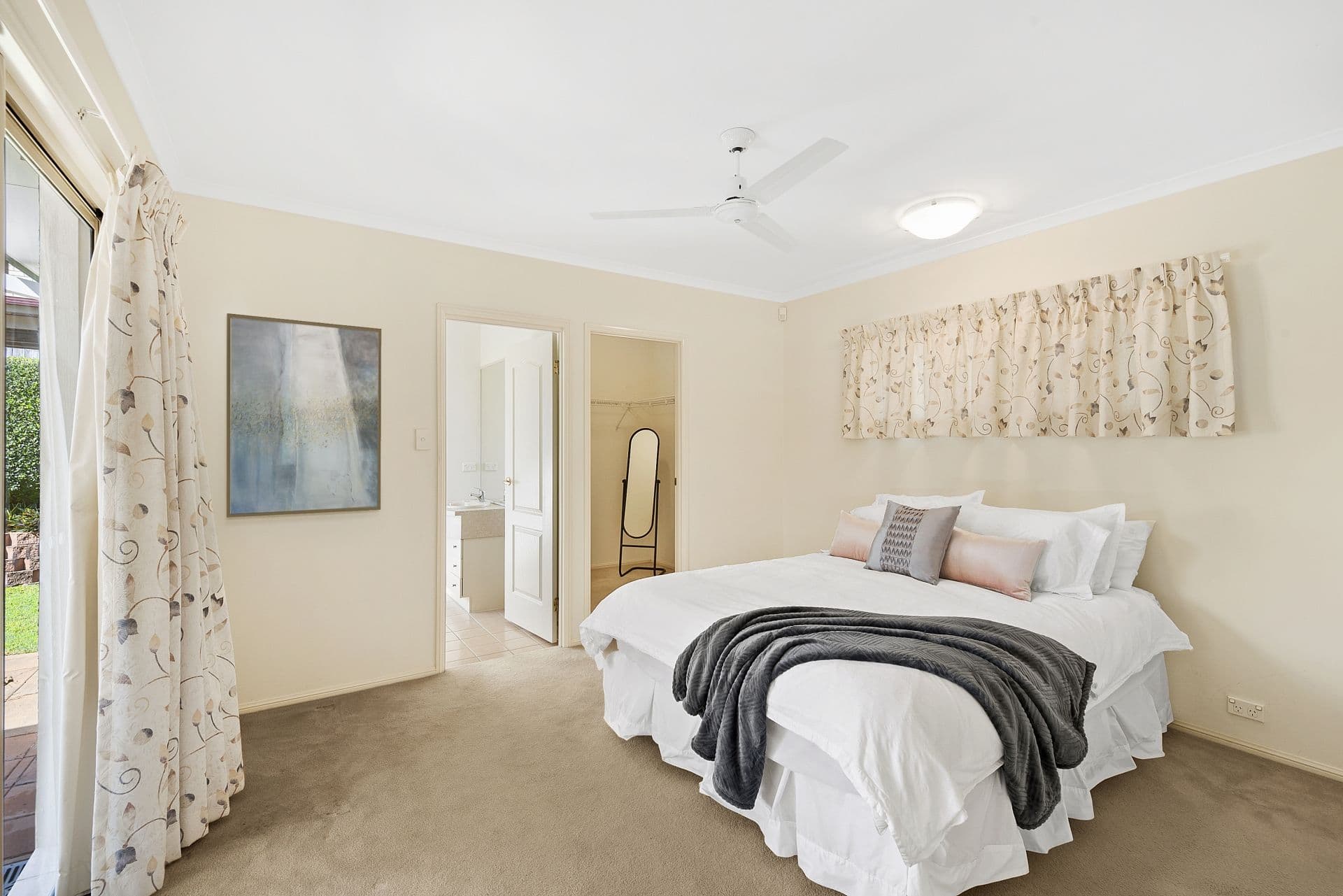 40 Copeland Drive, North Lakes QLD 4509, North Lakes - Thumbnail 4