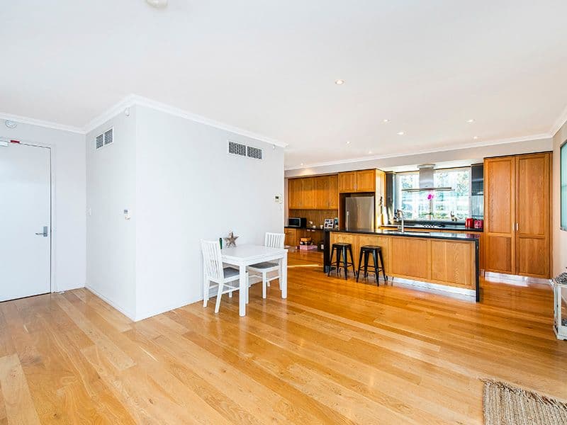 2A/115 South Terrace, Fremantle - Thumbnail 8