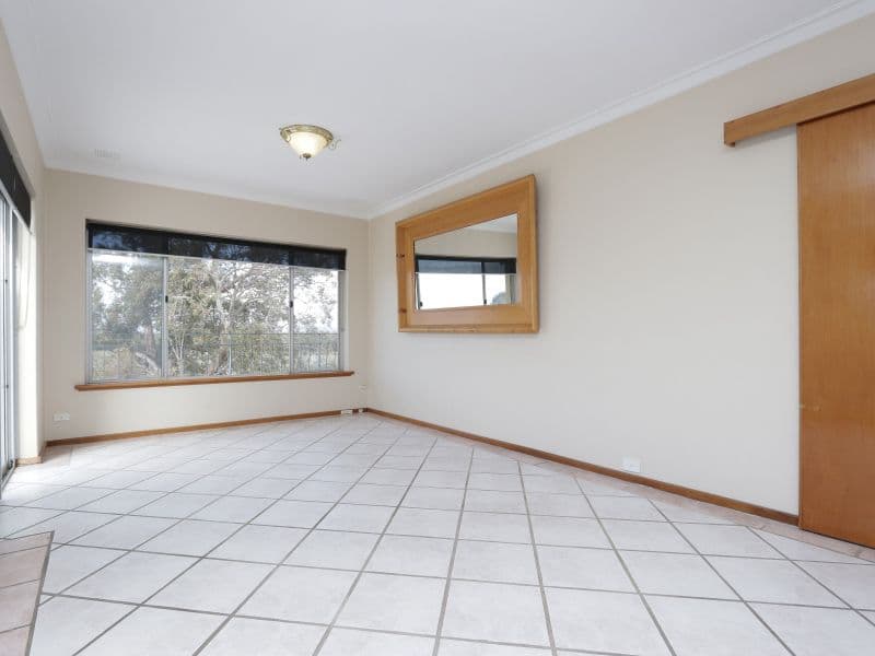 9/31 Swan View Terrace, Maylands WA 6051, Maylands - Thumbnail 7