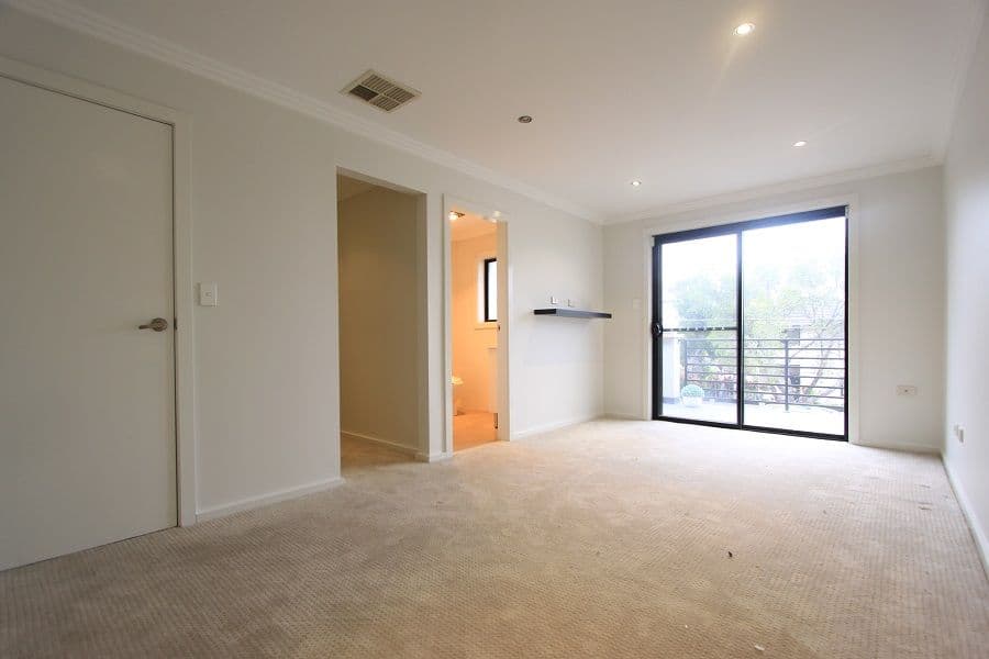 97A Wilbur Street, Greenacre NSW 2190, Greenacre - Thumbnail 7