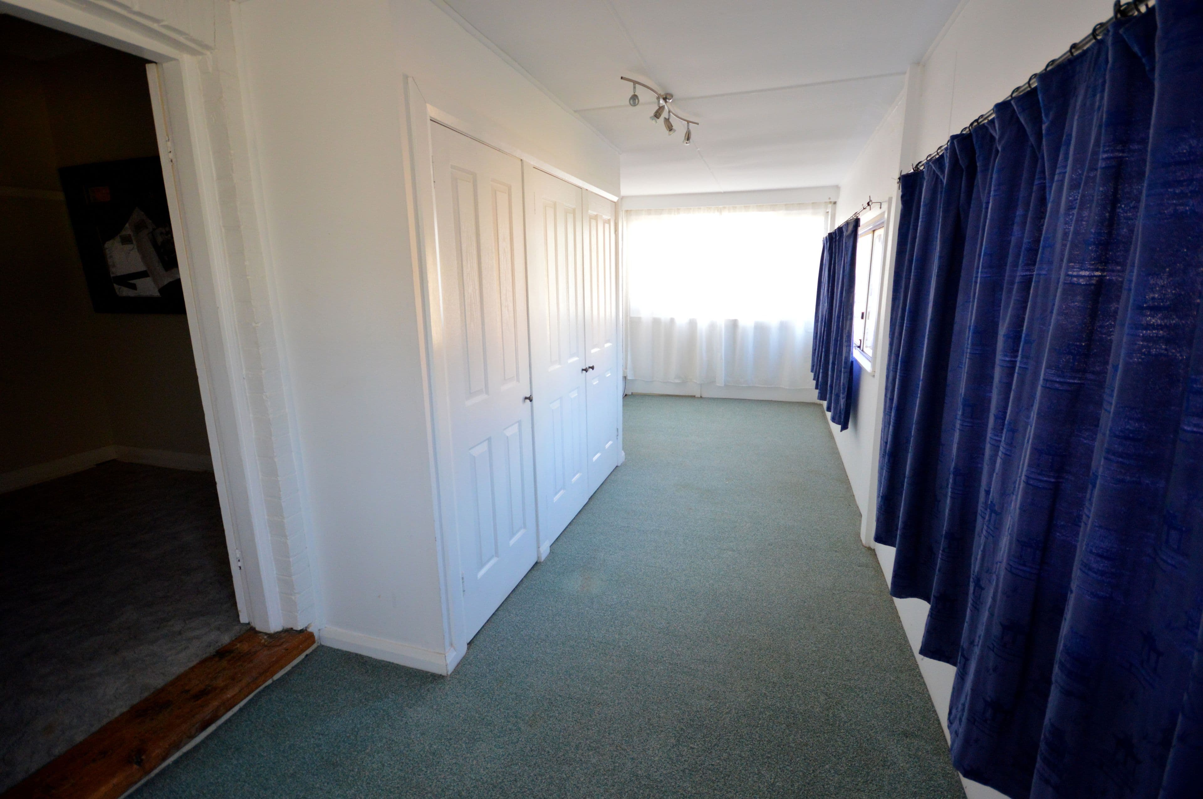 152 Gaskill Street, Canowindra - Thumbnail 7