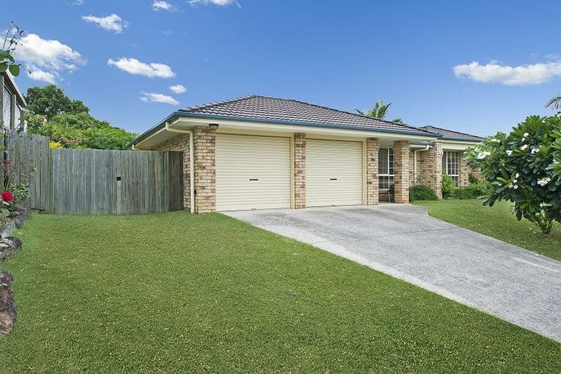 10 Ochre Crescent, Griffin QLD 4503, Griffin - Image 1