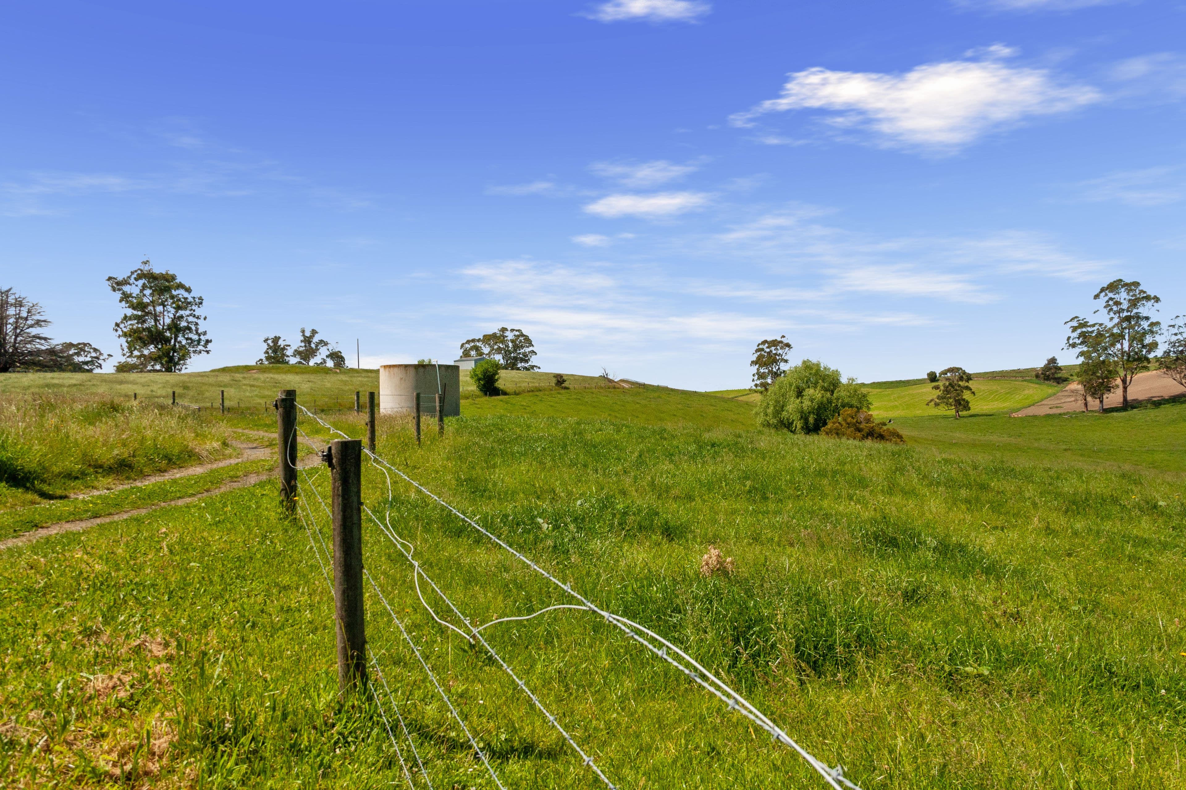 173 Torwood-Topiram Road,, Hallora VIC 3818, Hallora - Thumbnail 6