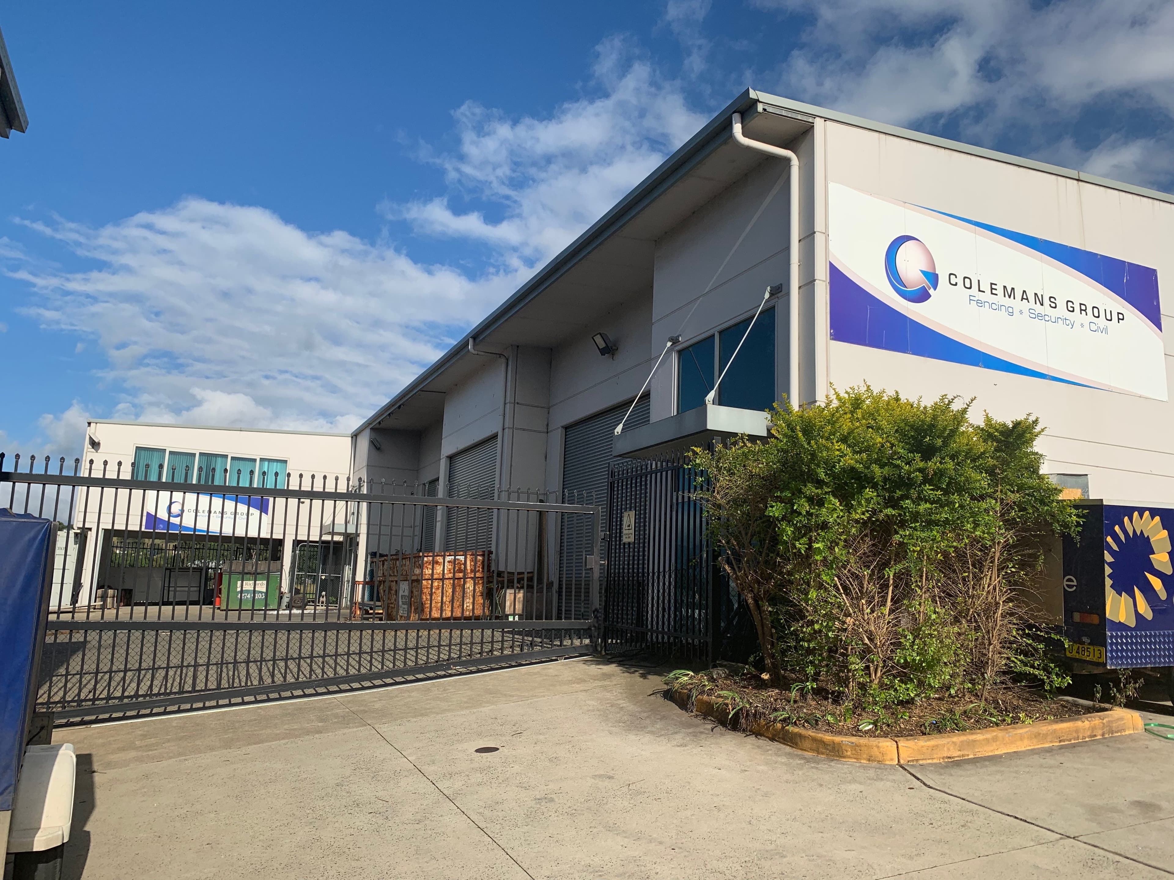  60-64 Princes Highway, Yallah NSW 2530, Yallah - Image 1