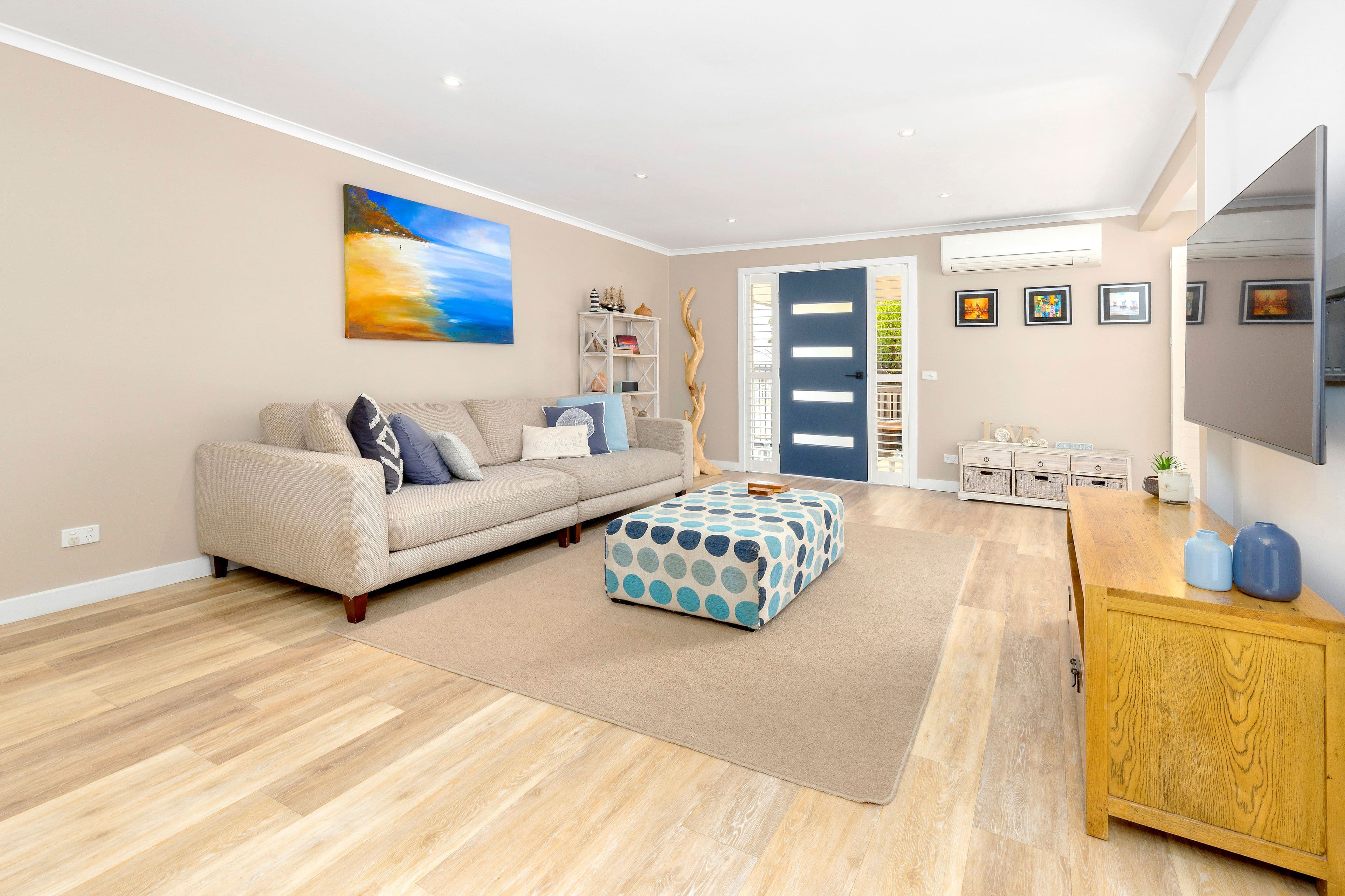 29 Sunningdale Road, Rosebud VIC 3939, Rosebud - Thumbnail 5