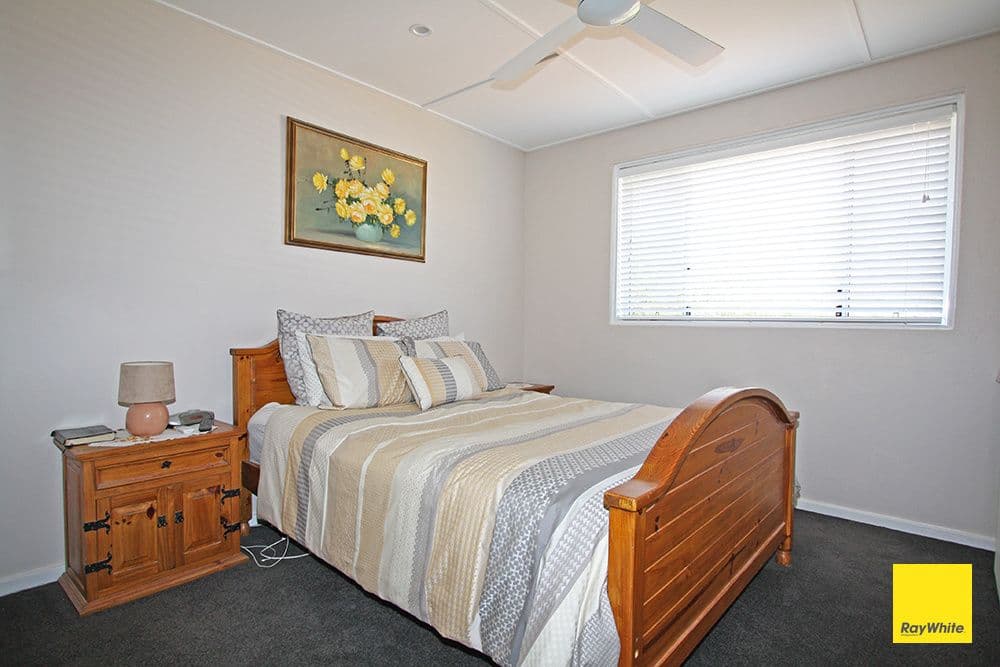 28 Powell Street, Bungendore NSW 2621, Bungendore - Thumbnail 6
