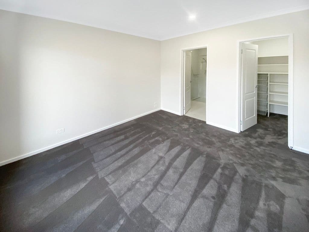 15 Tobin Street, Ararat VIC 3377, Ararat - Thumbnail 7