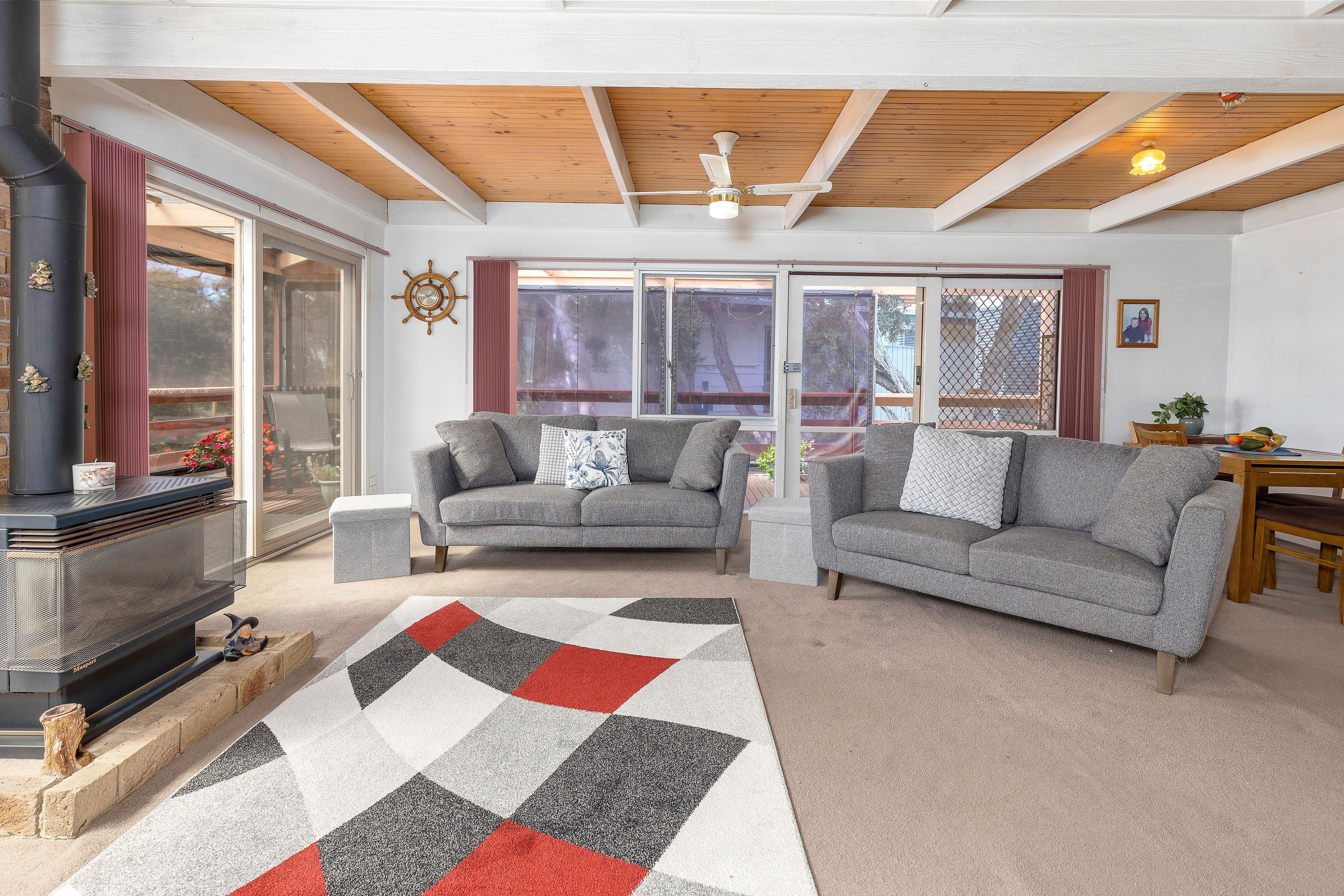 20 Yarrayne Street, Rye VIC 3941, Rye - Thumbnail 5