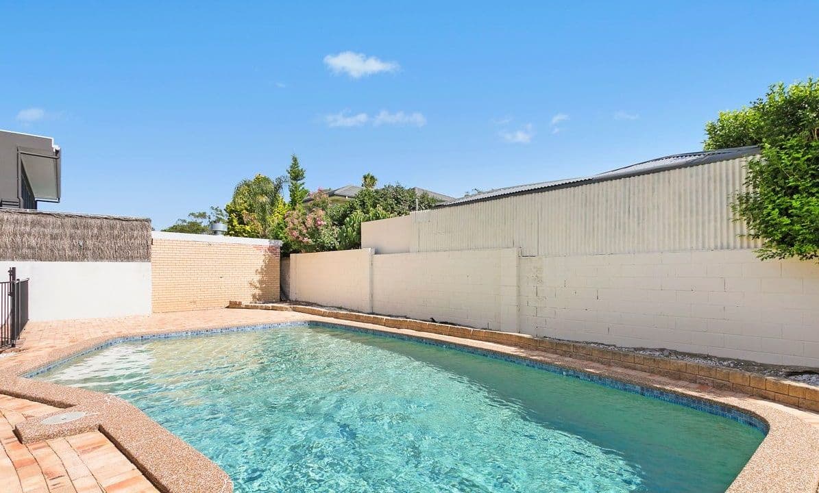 10 Cranbrook Place, Illawong NSW 2234, Illawong - Thumbnail 4