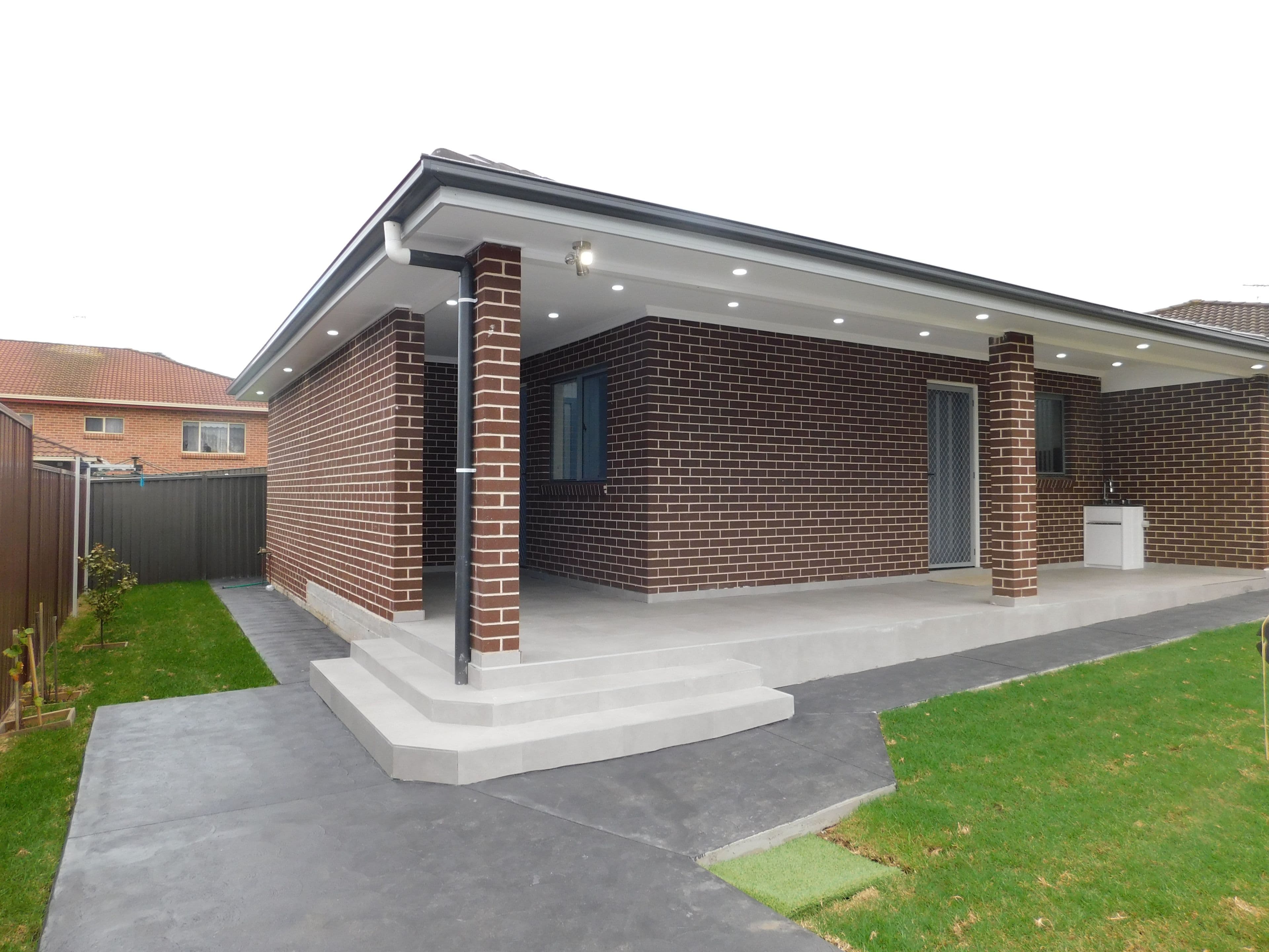 22A Currawong Street, Green Valley NSW 2168, Green Valley - Image 1