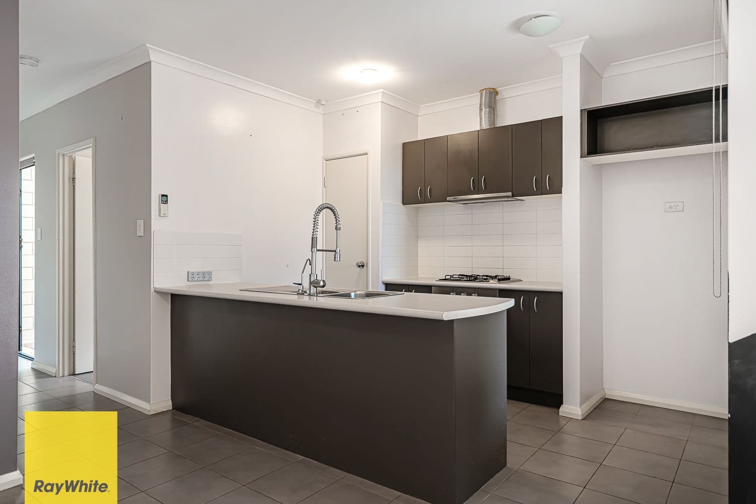 23 Rye Place, Nollamara WA 6061, Nollamara - Thumbnail 4