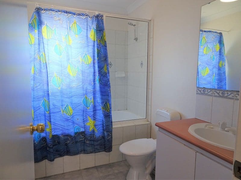 2/12-14 Hanbury Street, Kalgoorlie WA 6430, Kalgoorlie - Thumbnail 5