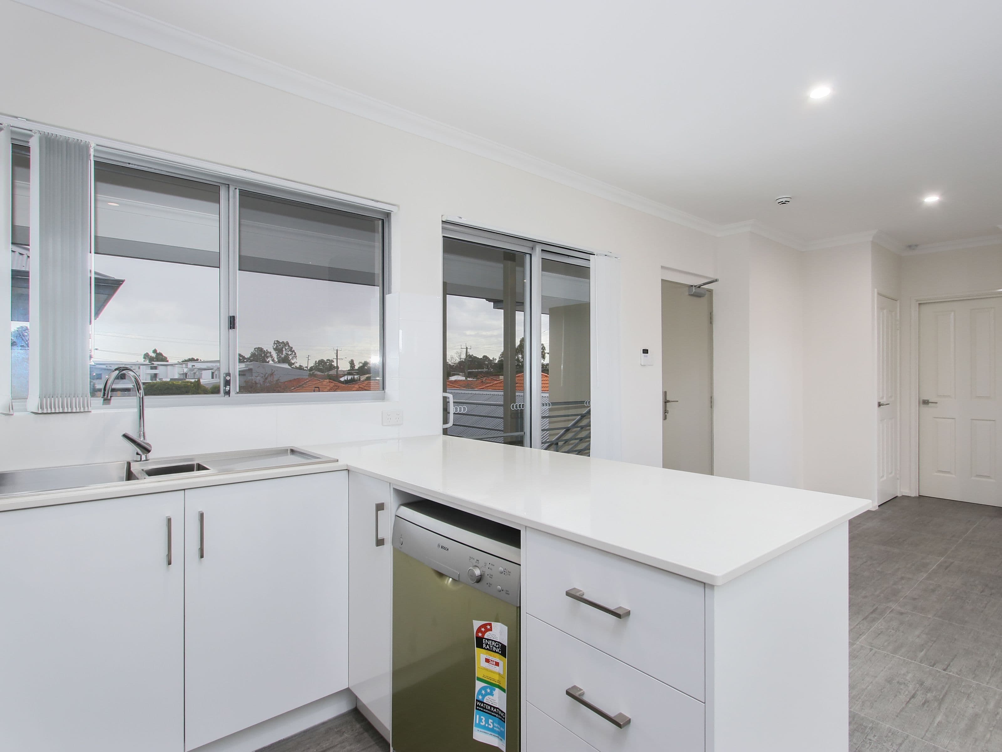 10/19 Streatham Street, Beckenham WA 6107, Beckenham - Thumbnail 7