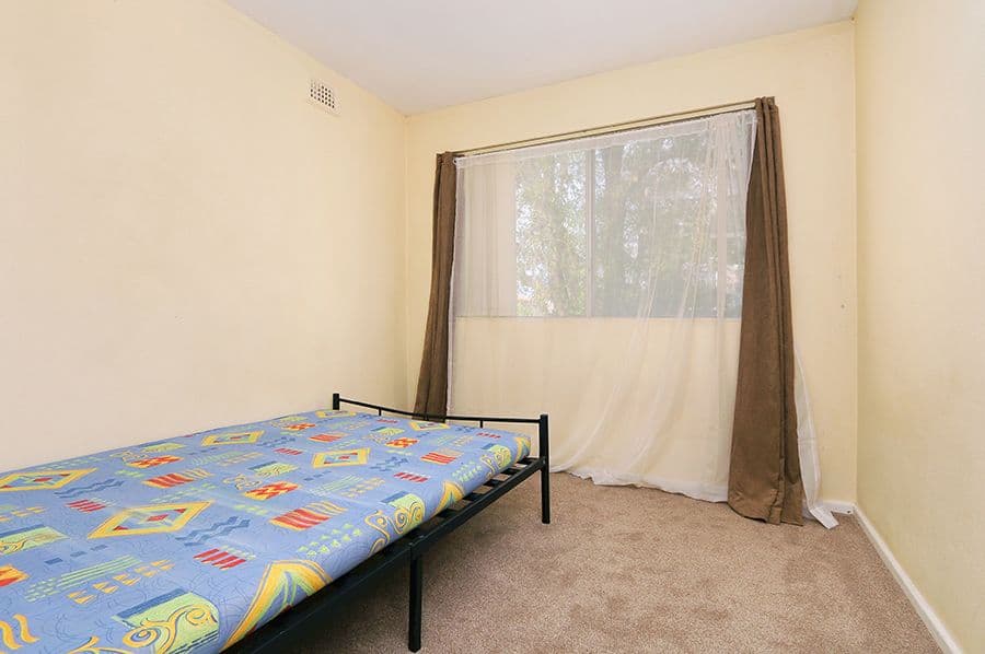 4/24 Kintail Road, Applecross WA 6153, Applecross - Thumbnail 4