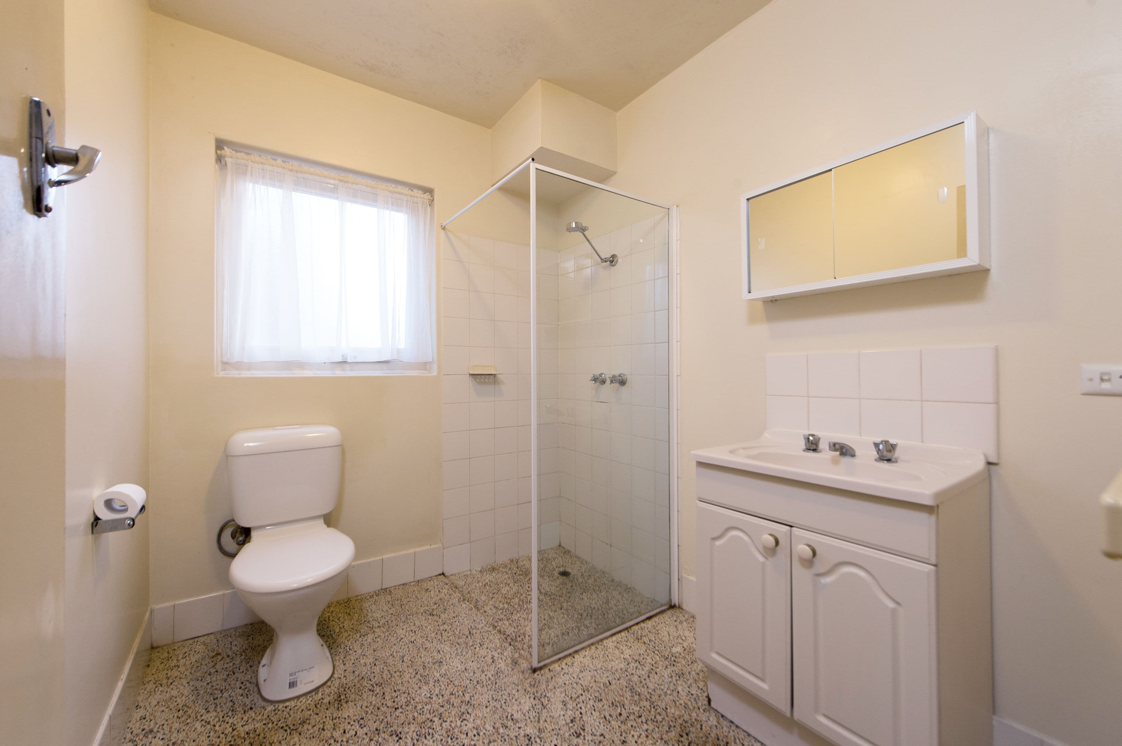 14/36 Sturt Street, Glenelg North SA 5045, Glenelg North - Thumbnail 8