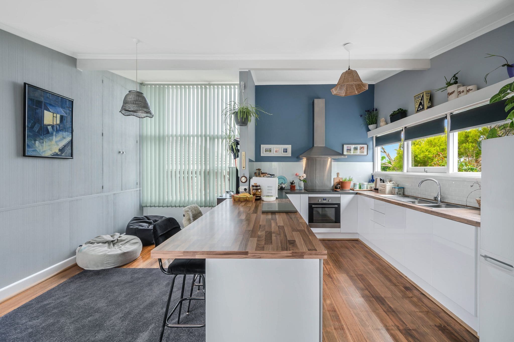 50 Grange Road West, Rokeby TAS 7019, Rokeby - Thumbnail 6