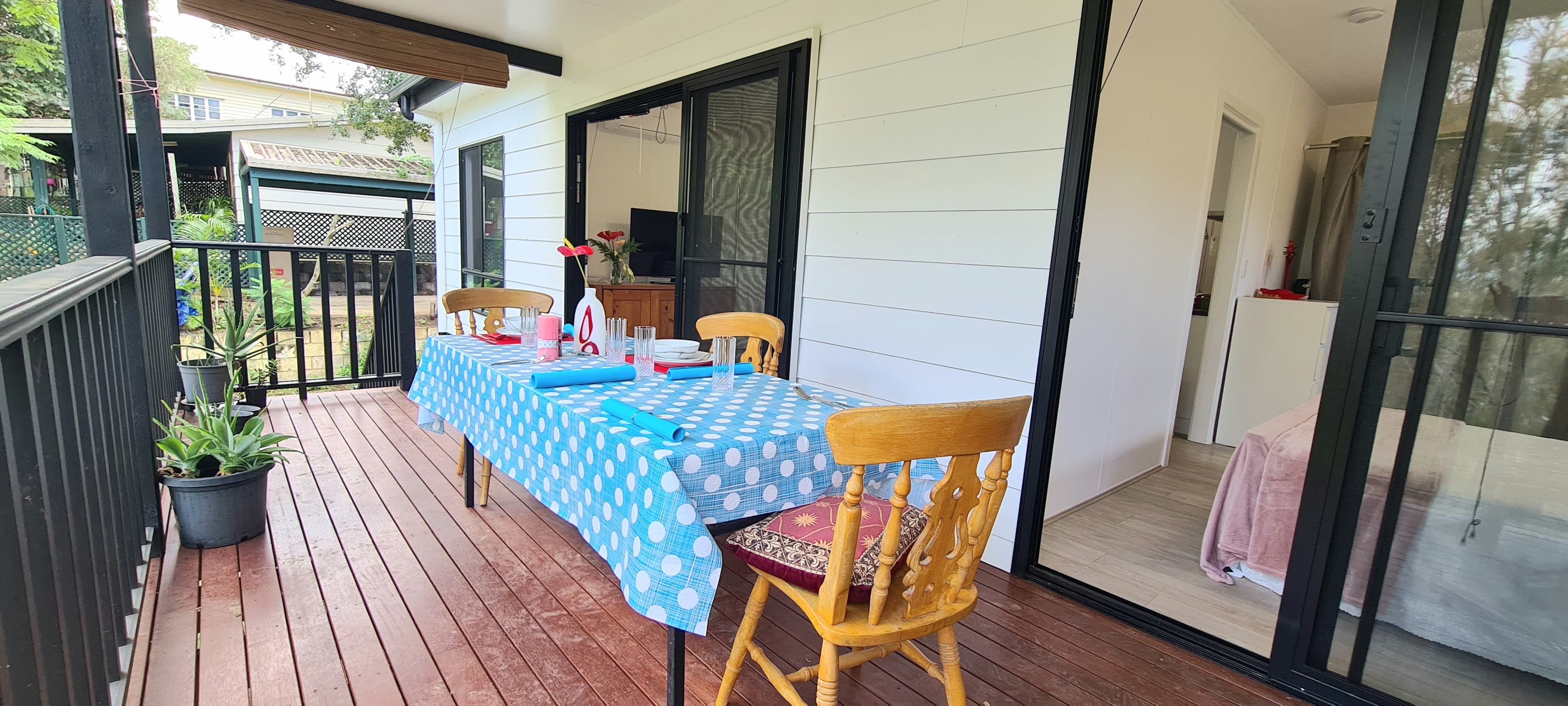 13 Carseldine Street, Kilcoy QLD 4515, Kilcoy - Thumbnail 8