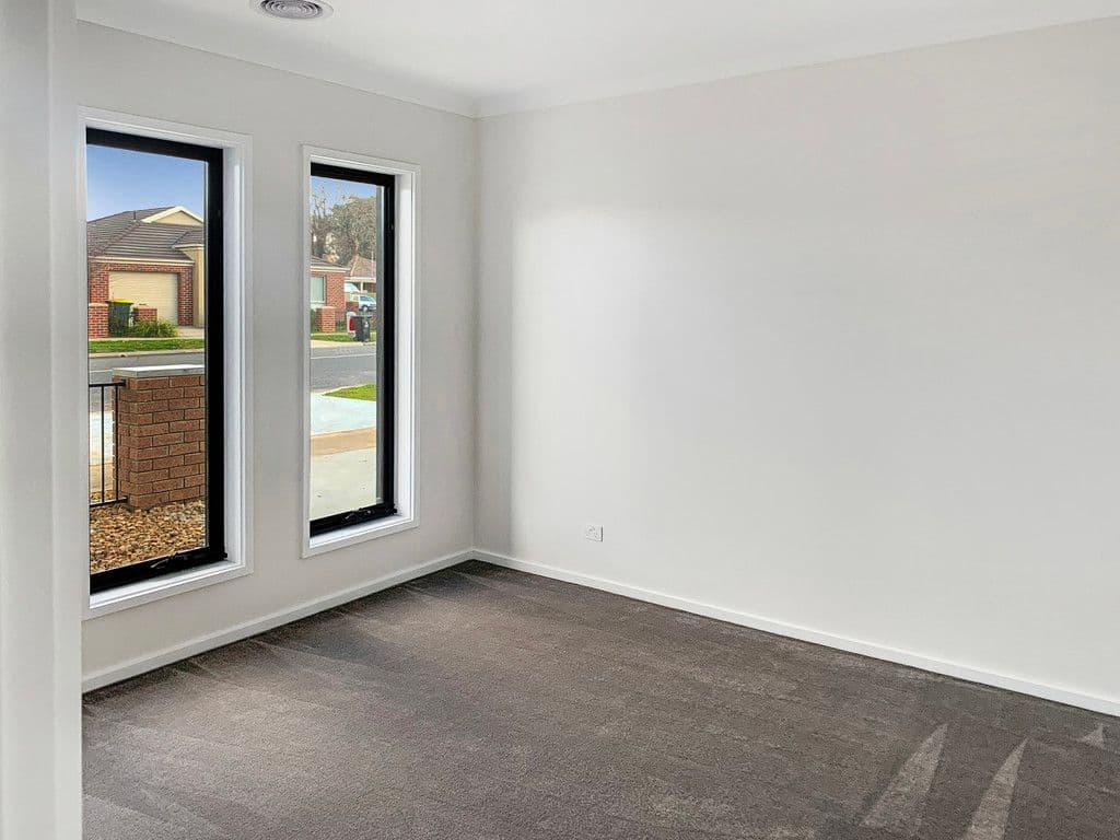 15 Tobin Street, Ararat VIC 3377, Ararat - Thumbnail 6