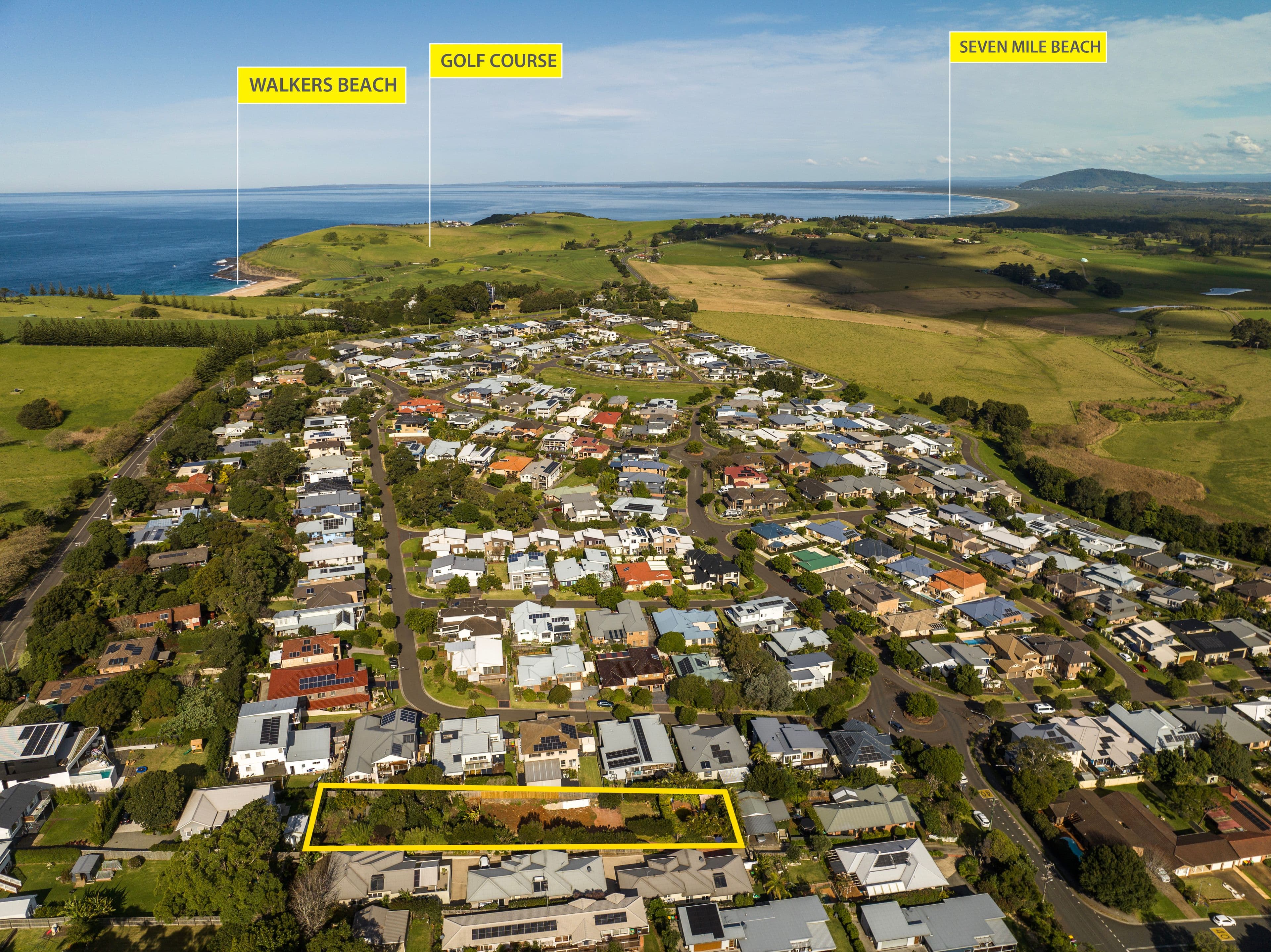 72 Greta Street, Gerringong NSW 2534, Gerringong - Thumbnail 4