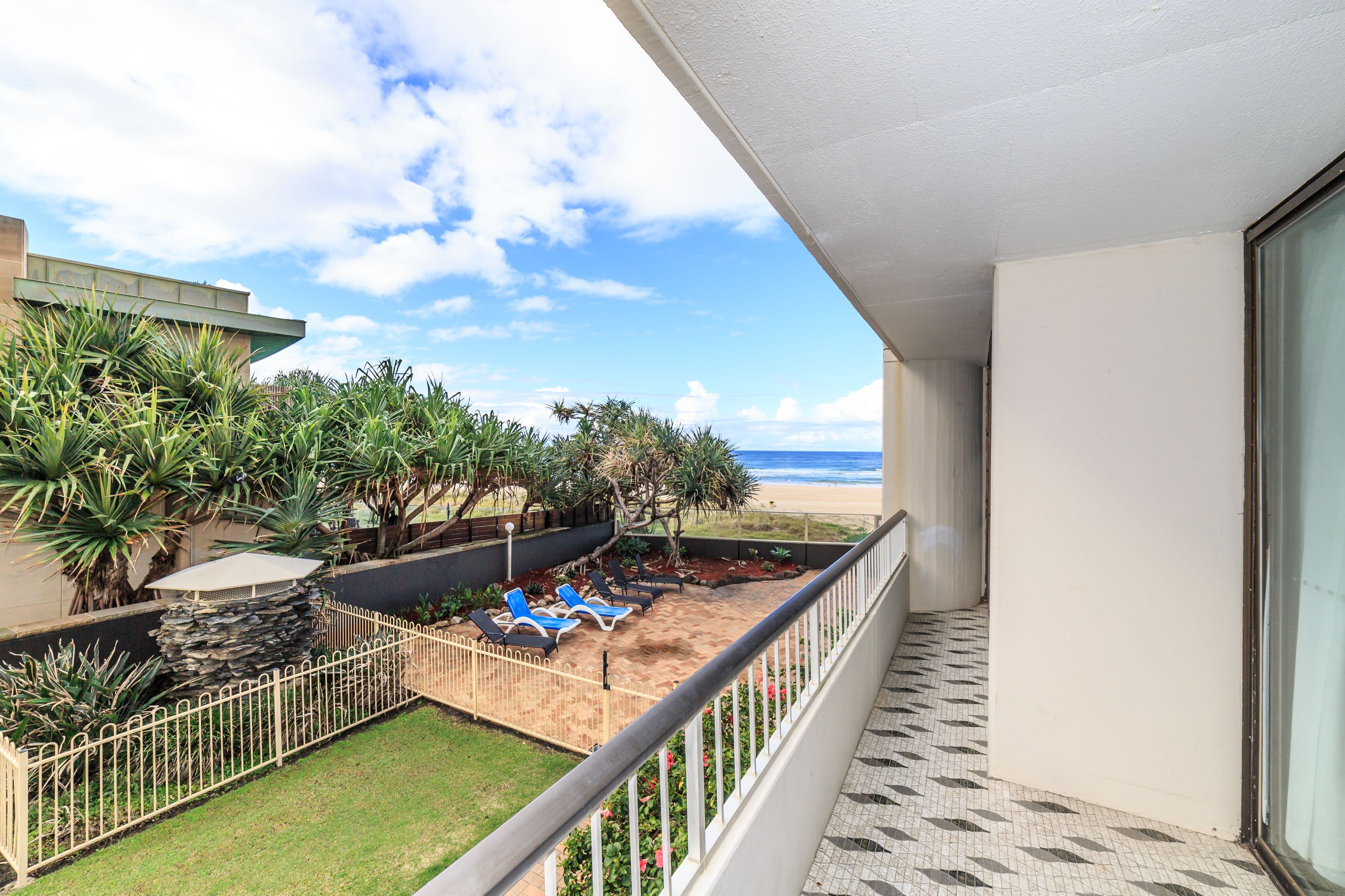 29 Northcliffe Terrace, Surfers Paradise QLD 4217, Surfers Paradise - Thumbnail 3