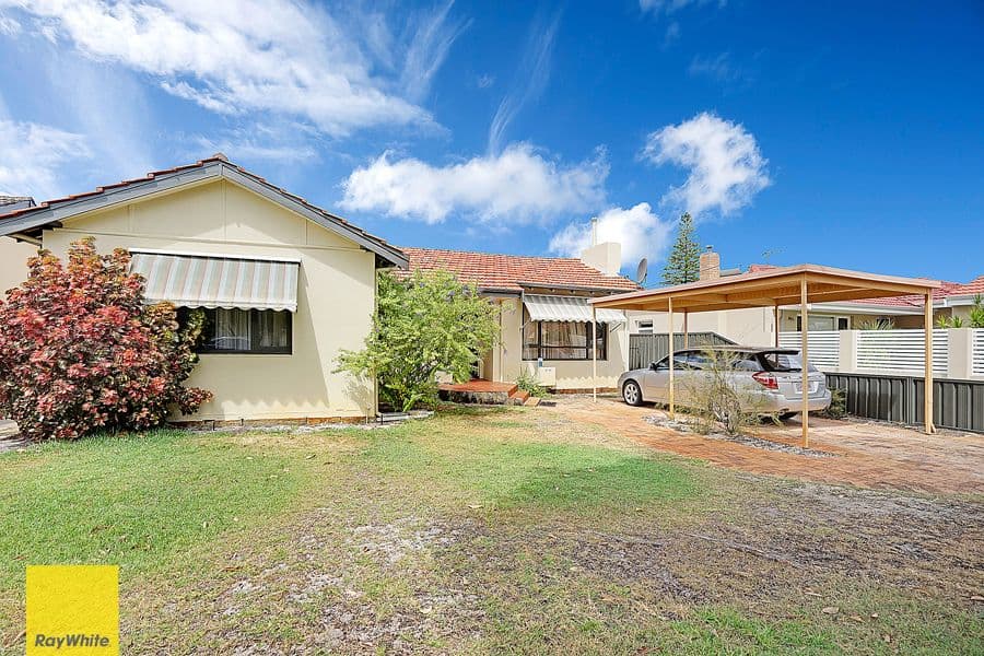54 Camden Street, Dianella WA 6059, Dianella - Image 1
