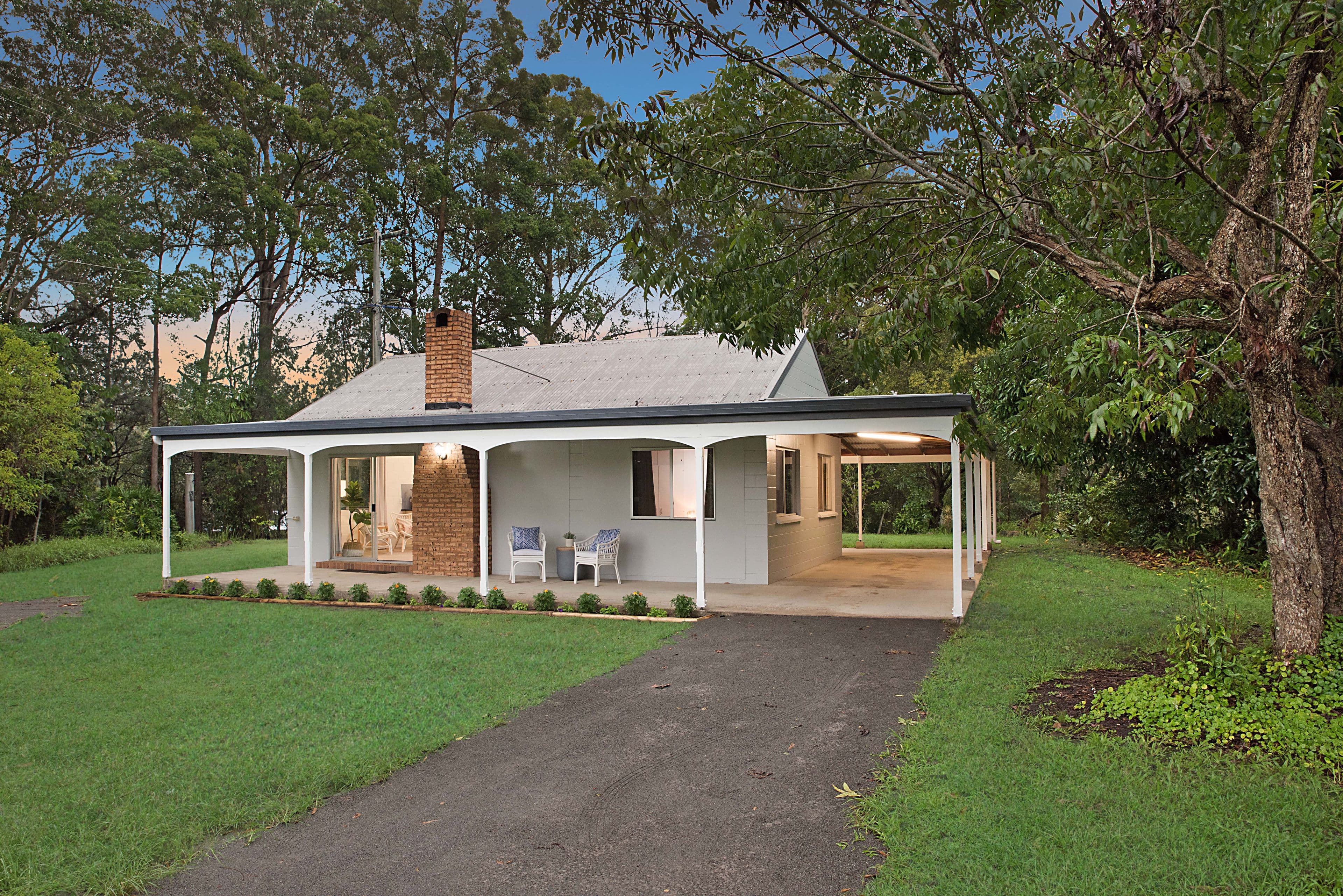 196 Glenview Road, Palmview QLD 4553, Palmview - Thumbnail 2