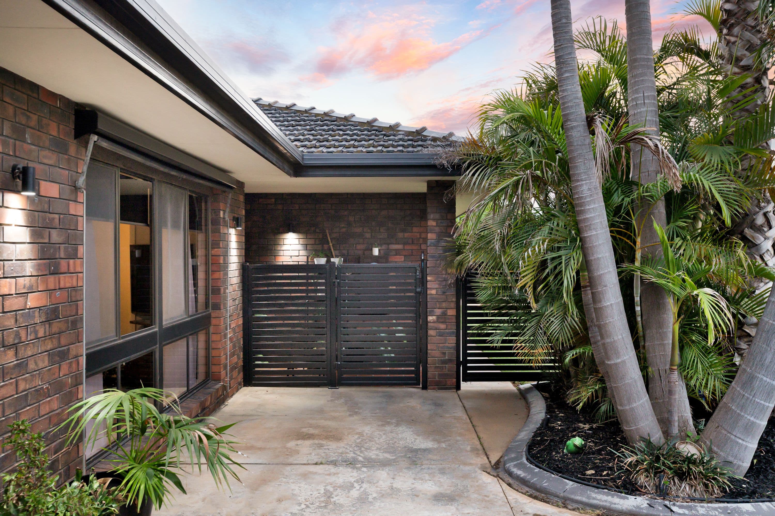 99-101 Eleventh Street, Mildura VIC 3500, Mildura - Thumbnail 4