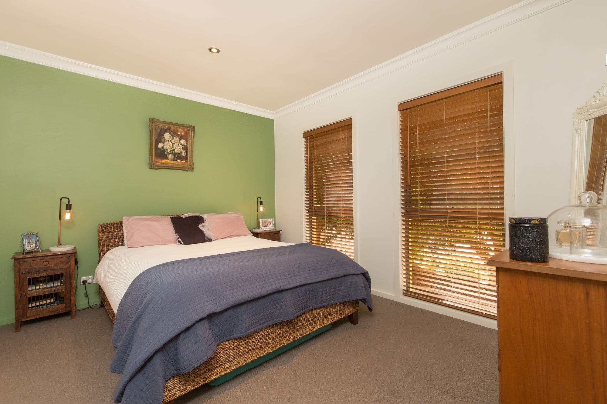 4 Crown Court, Mildura VIC 3500, Mildura - Thumbnail 7
